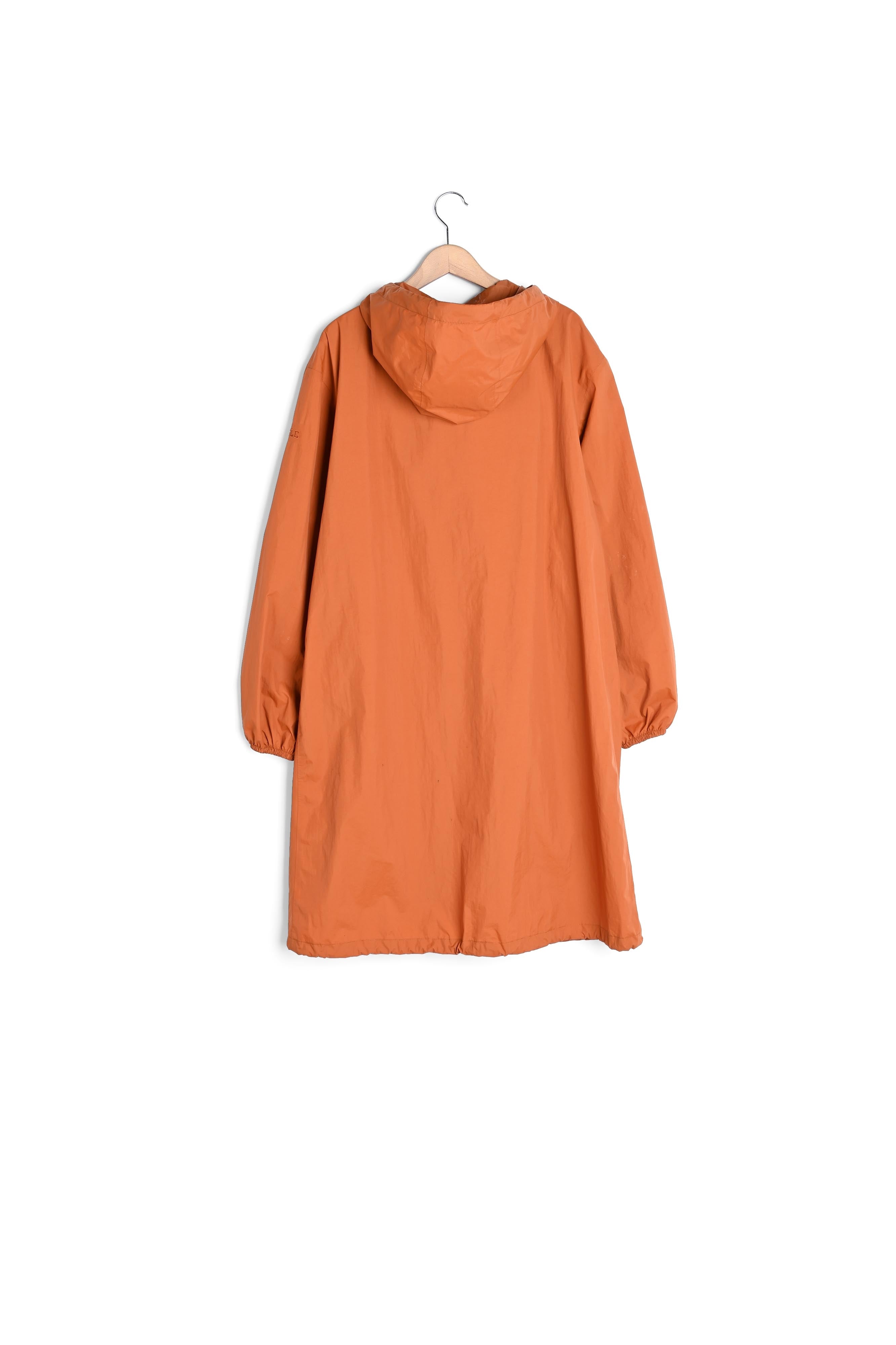 Parka - 38 Aigle