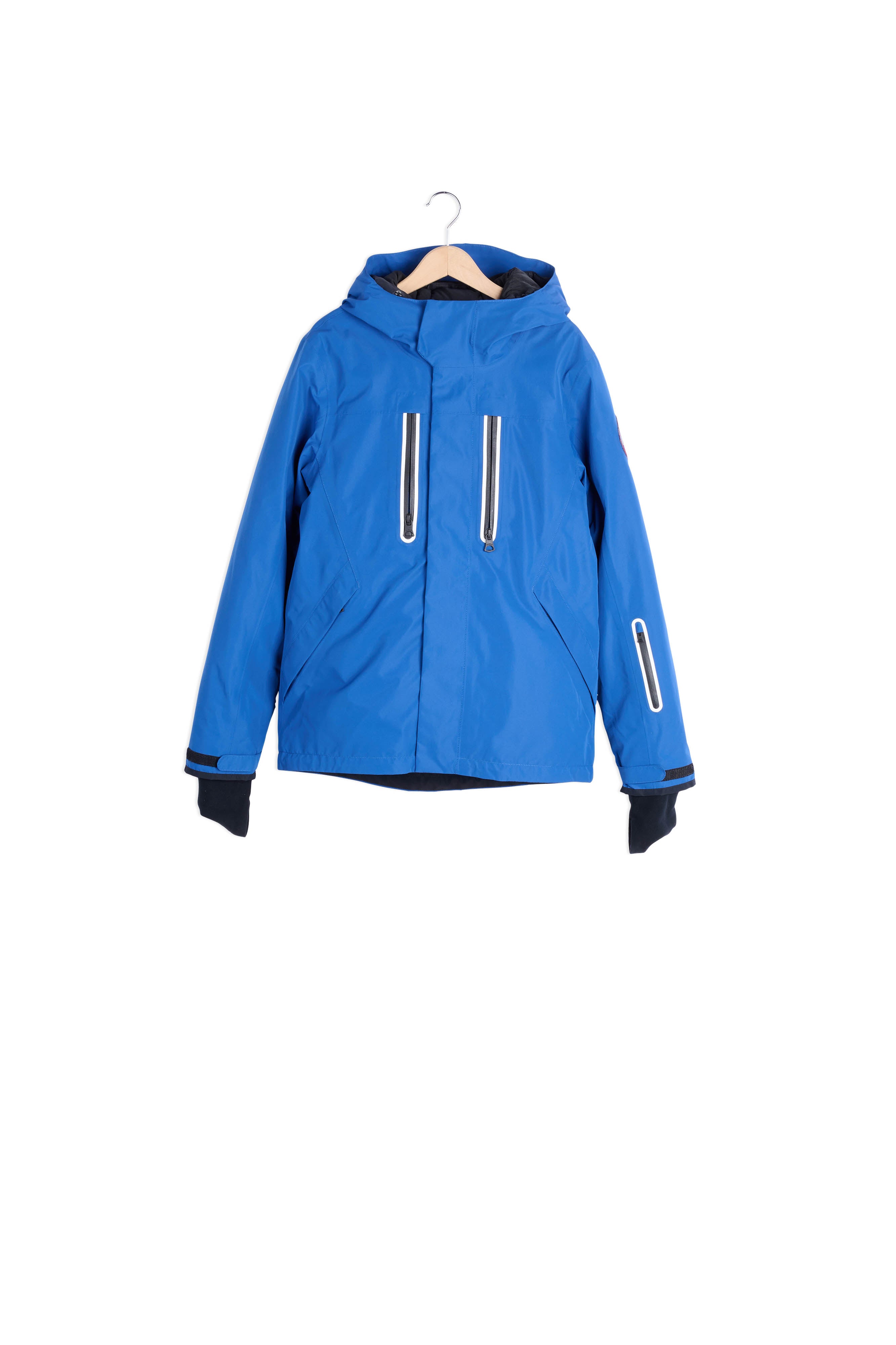 Manteau - S Aigle