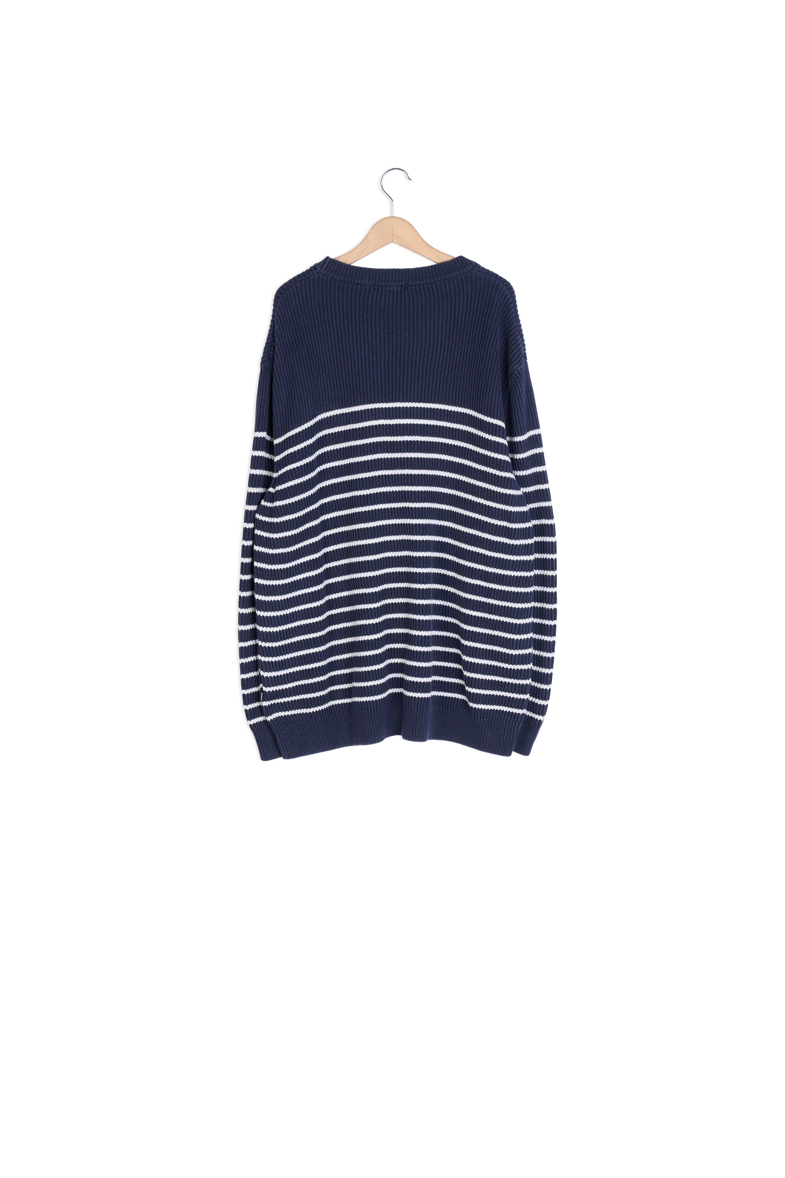 Pull - 3XL Aigle