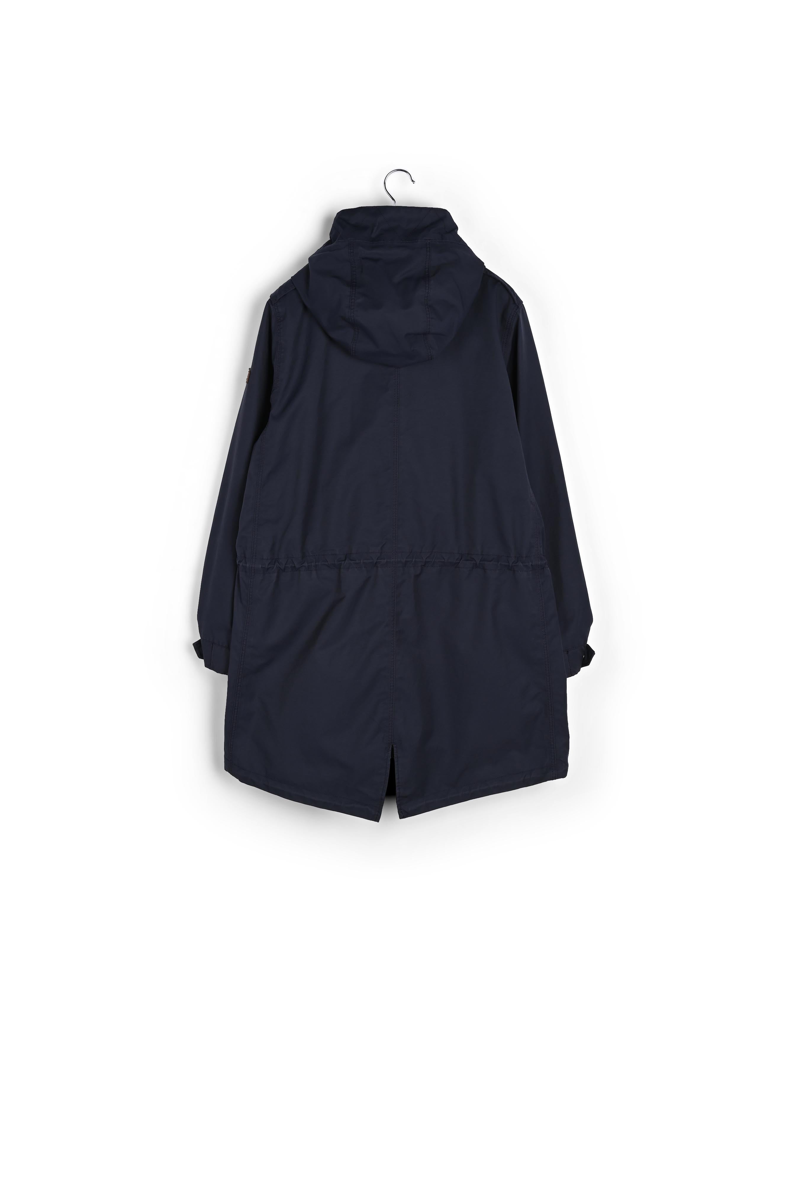 Parka sans duvet Gore-Tex® Aigle