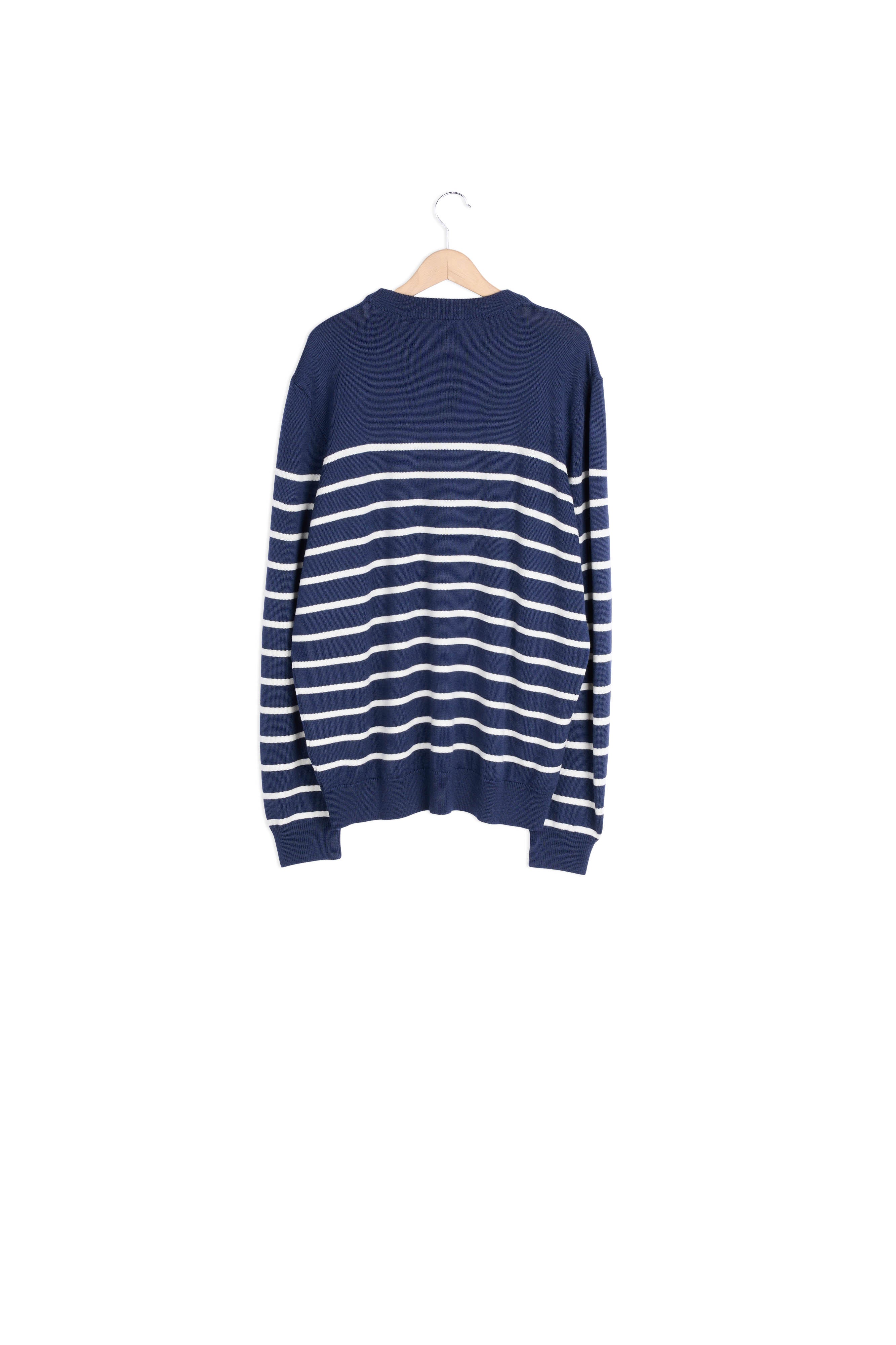 Pull - L Aigle
