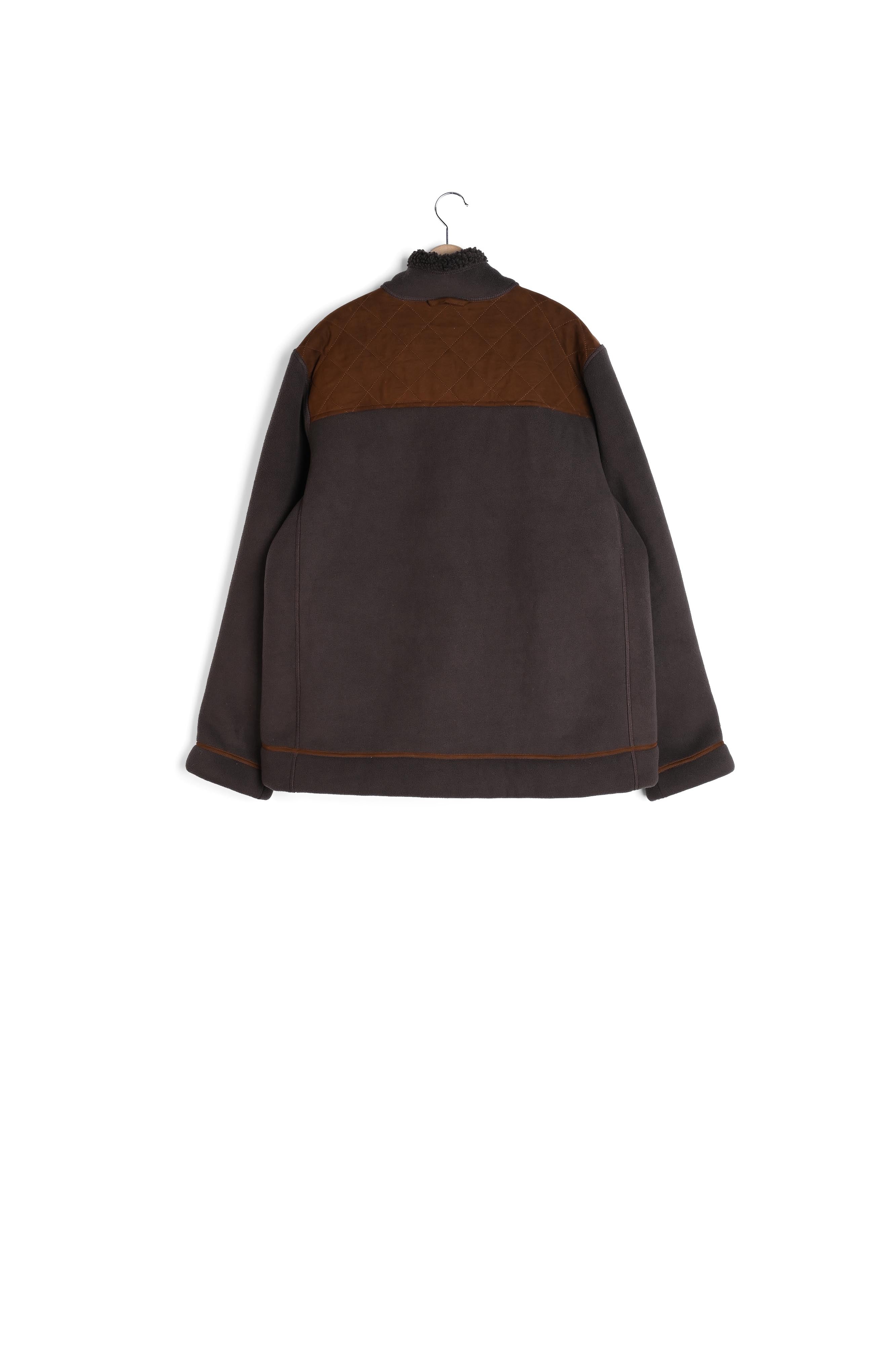 Polaire - XXL Aigle