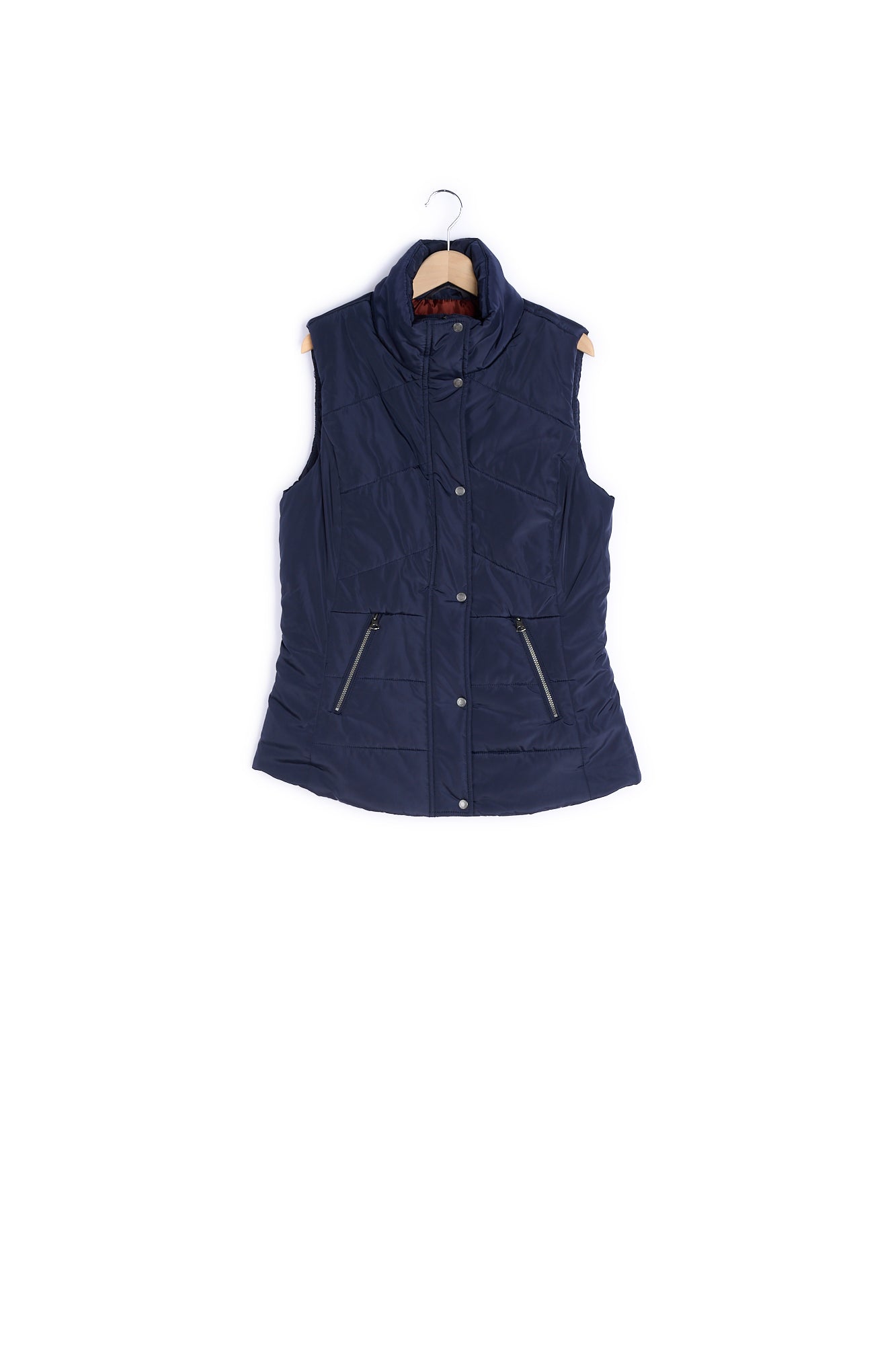 Parka sans duvet Aigle