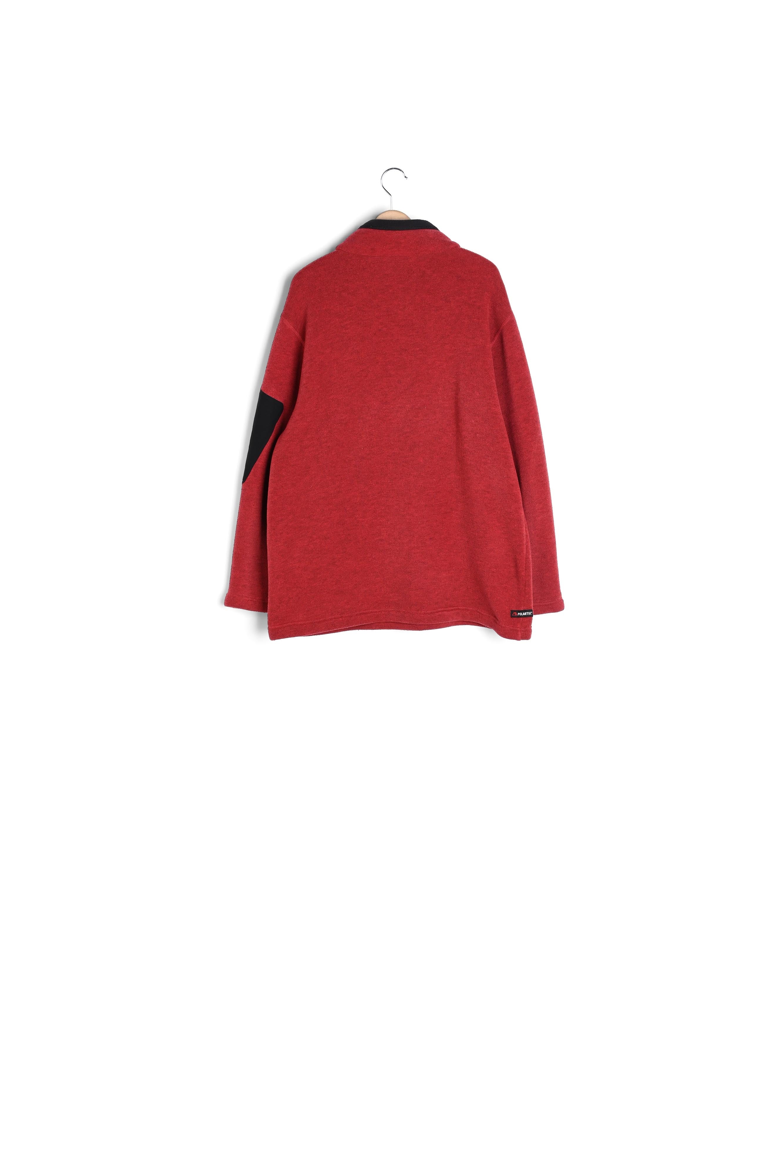 Polaire - XL Aigle