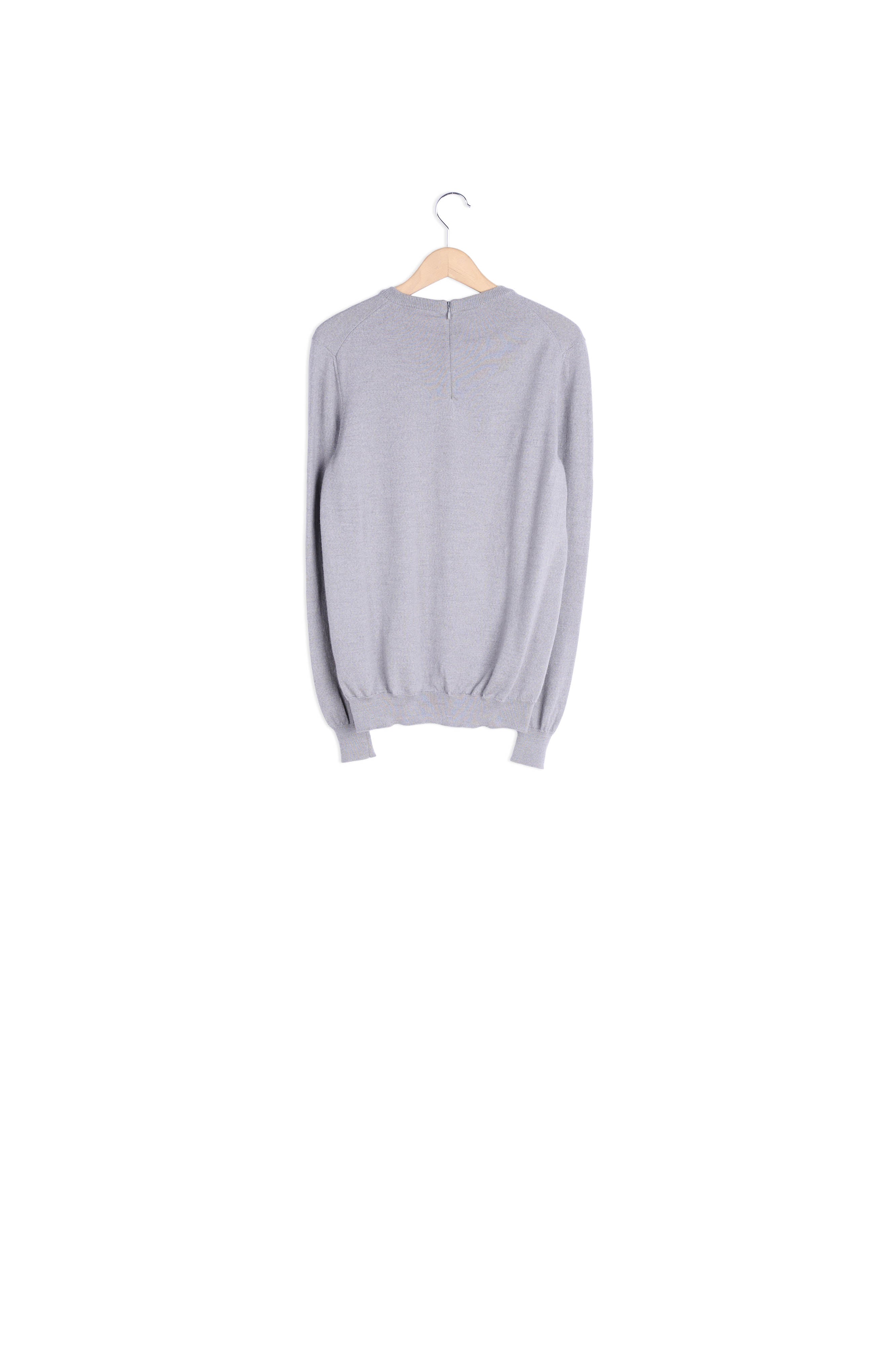 Pull léger Aigle