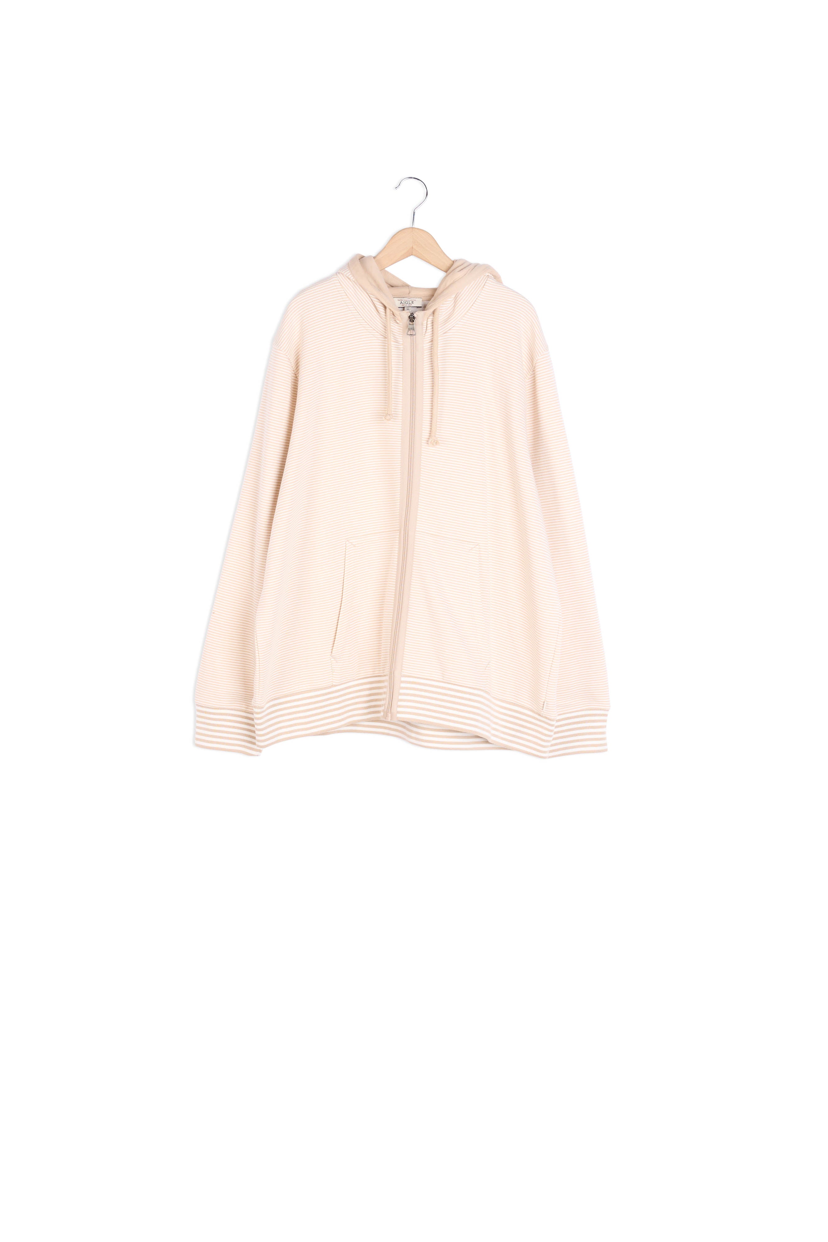 Sweatshirt Aigle