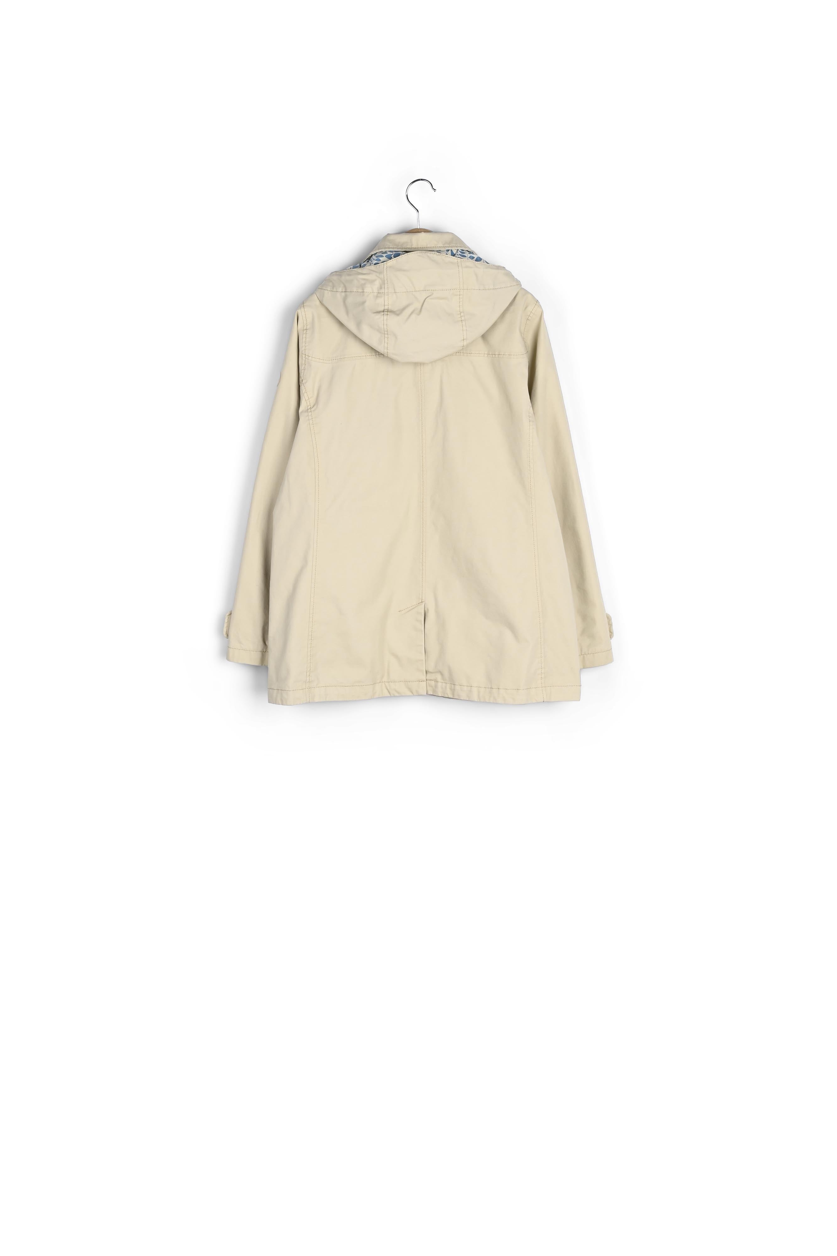 Manteau - 40 Aigle