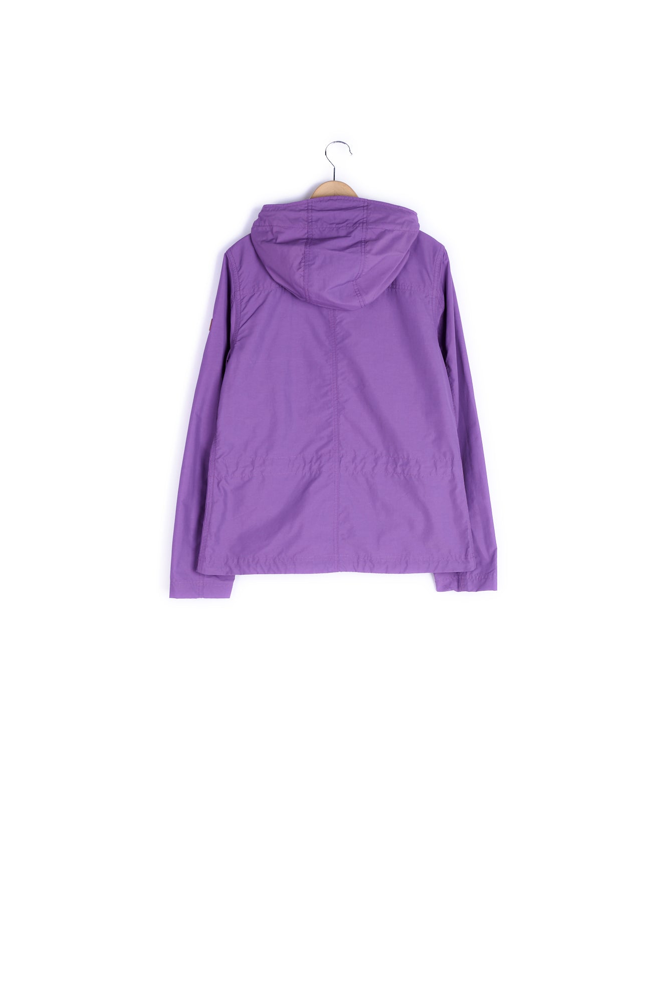 Parka sans duvet Aigle