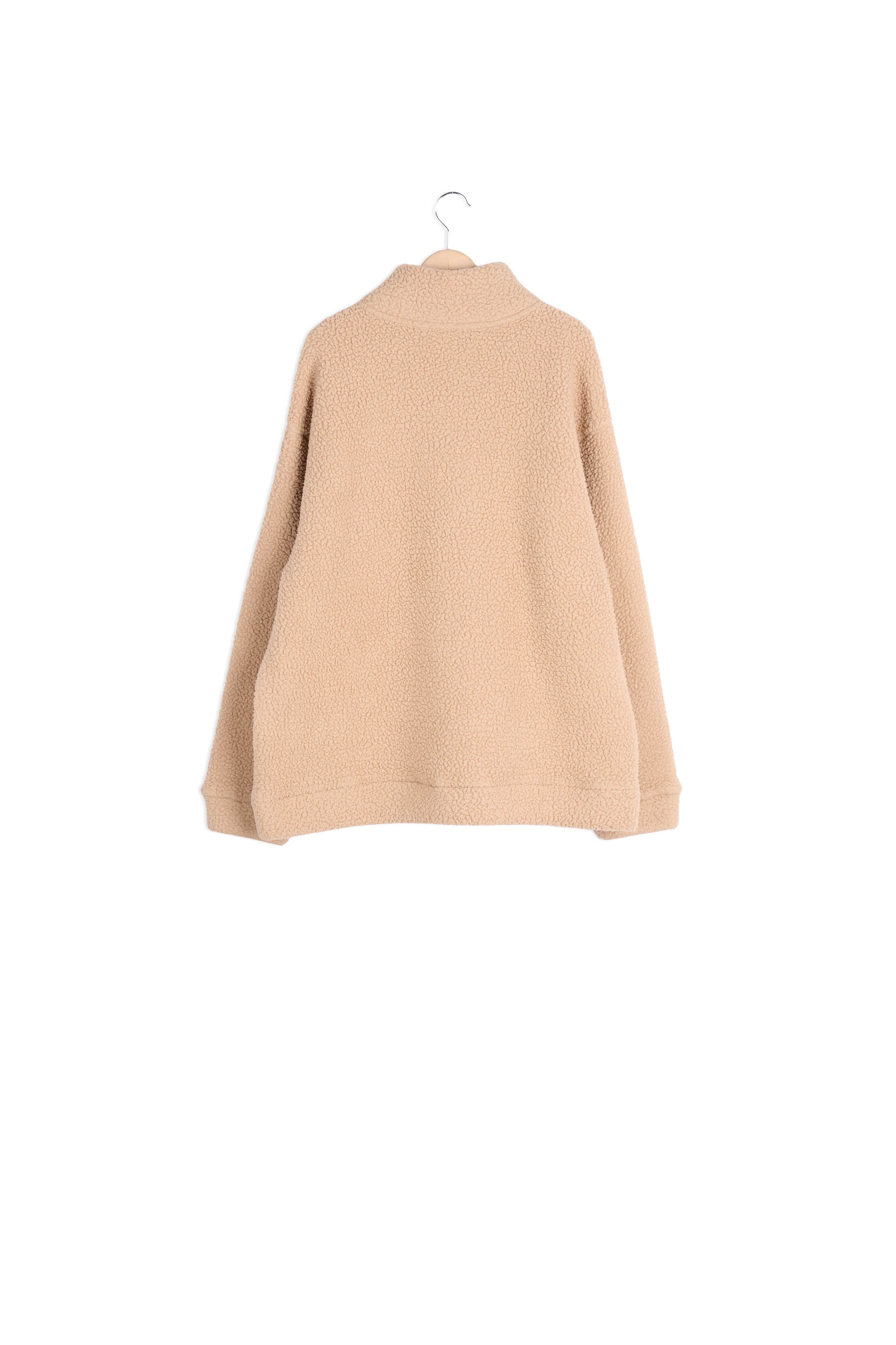 Polaire - M Aigle