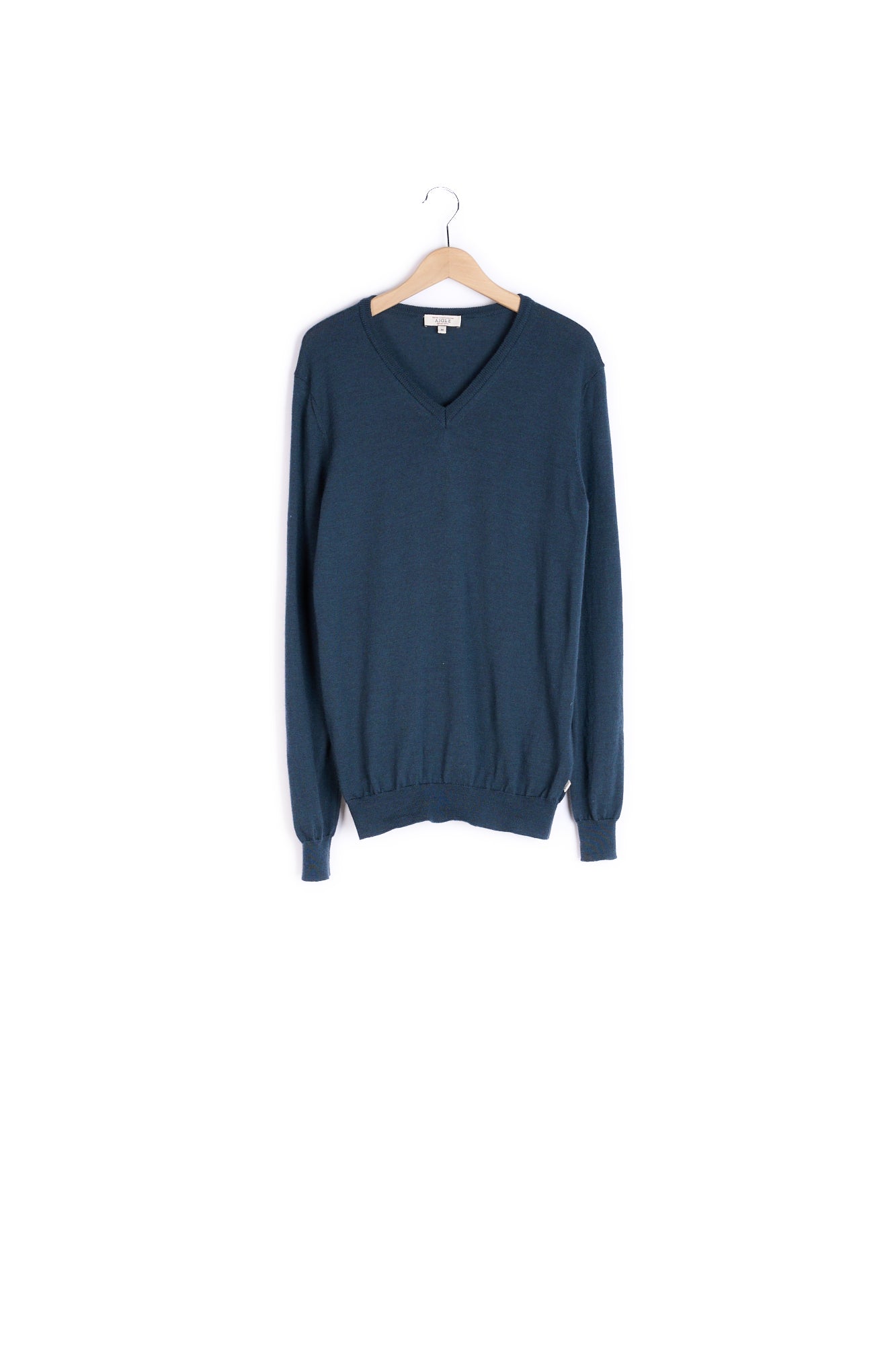 Pull léger Aigle