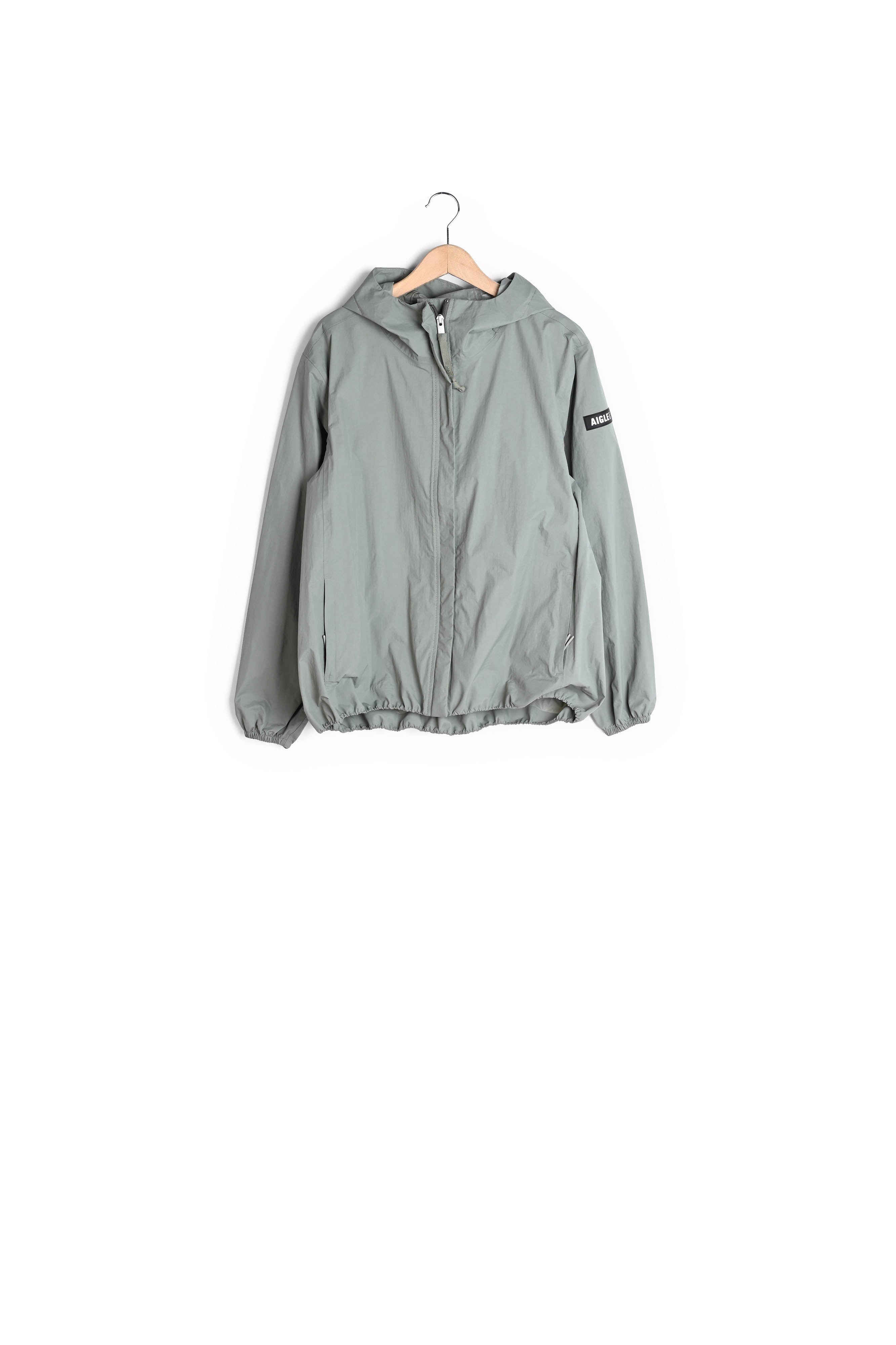 Parka - 36 Aigle