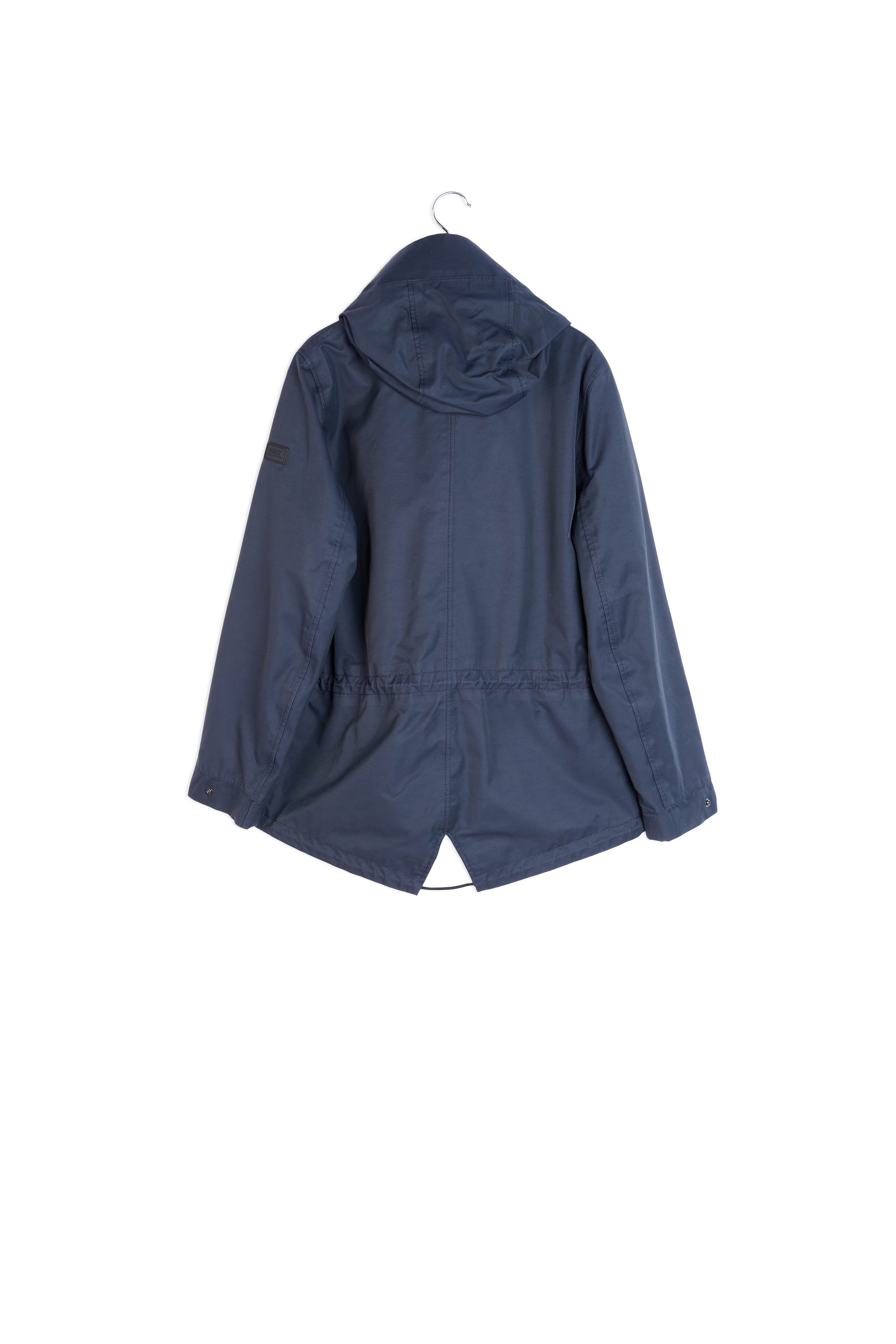 Parka  en duvet MTD® Aigle