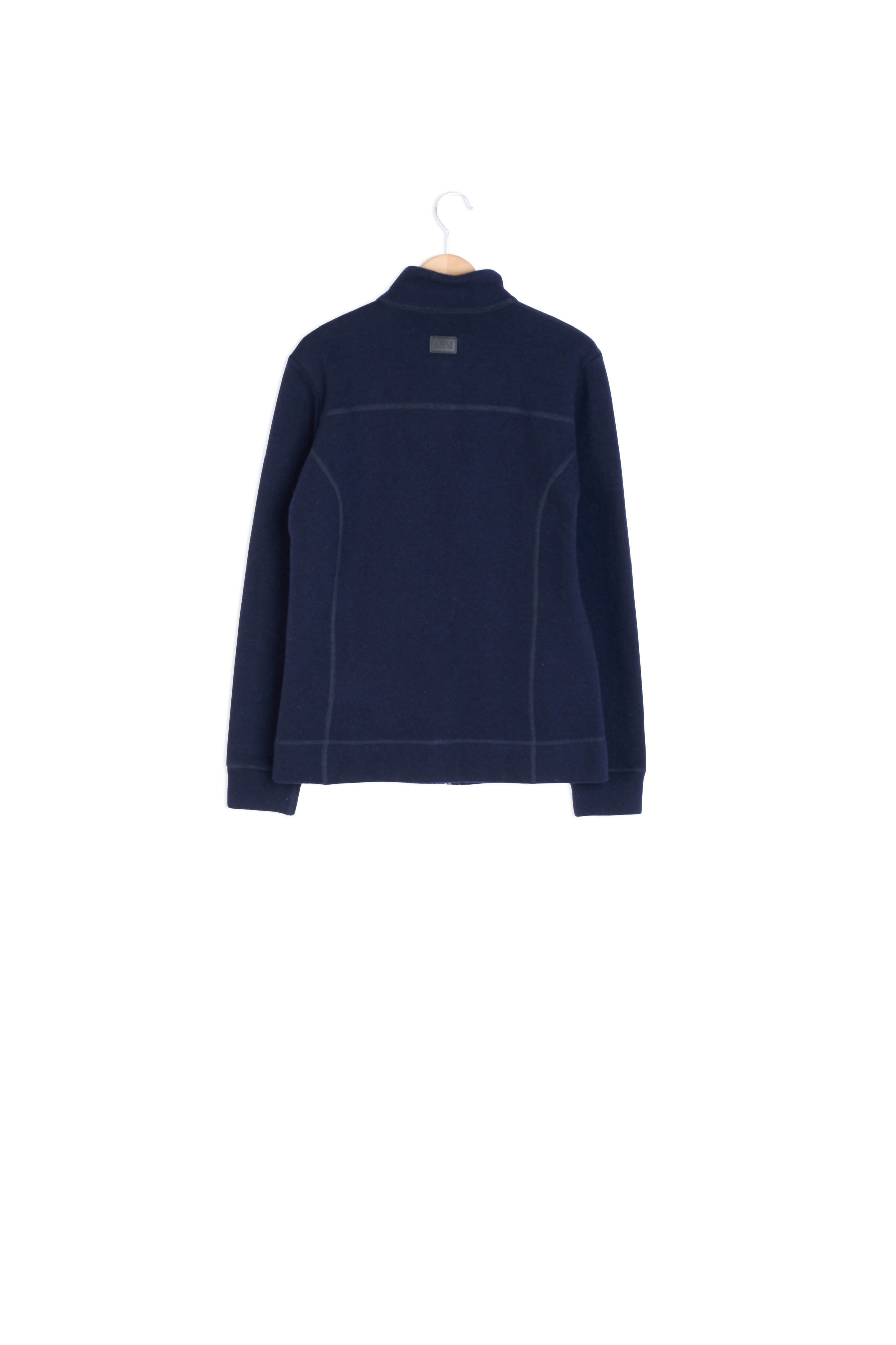 Polaires - 40 Aigle