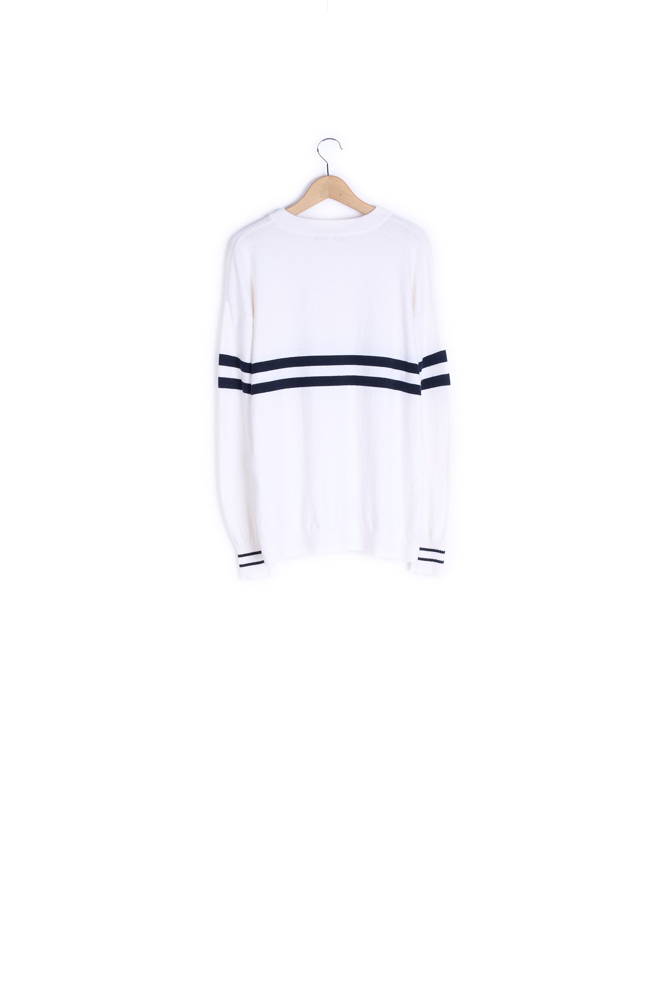 Pull léger Aigle