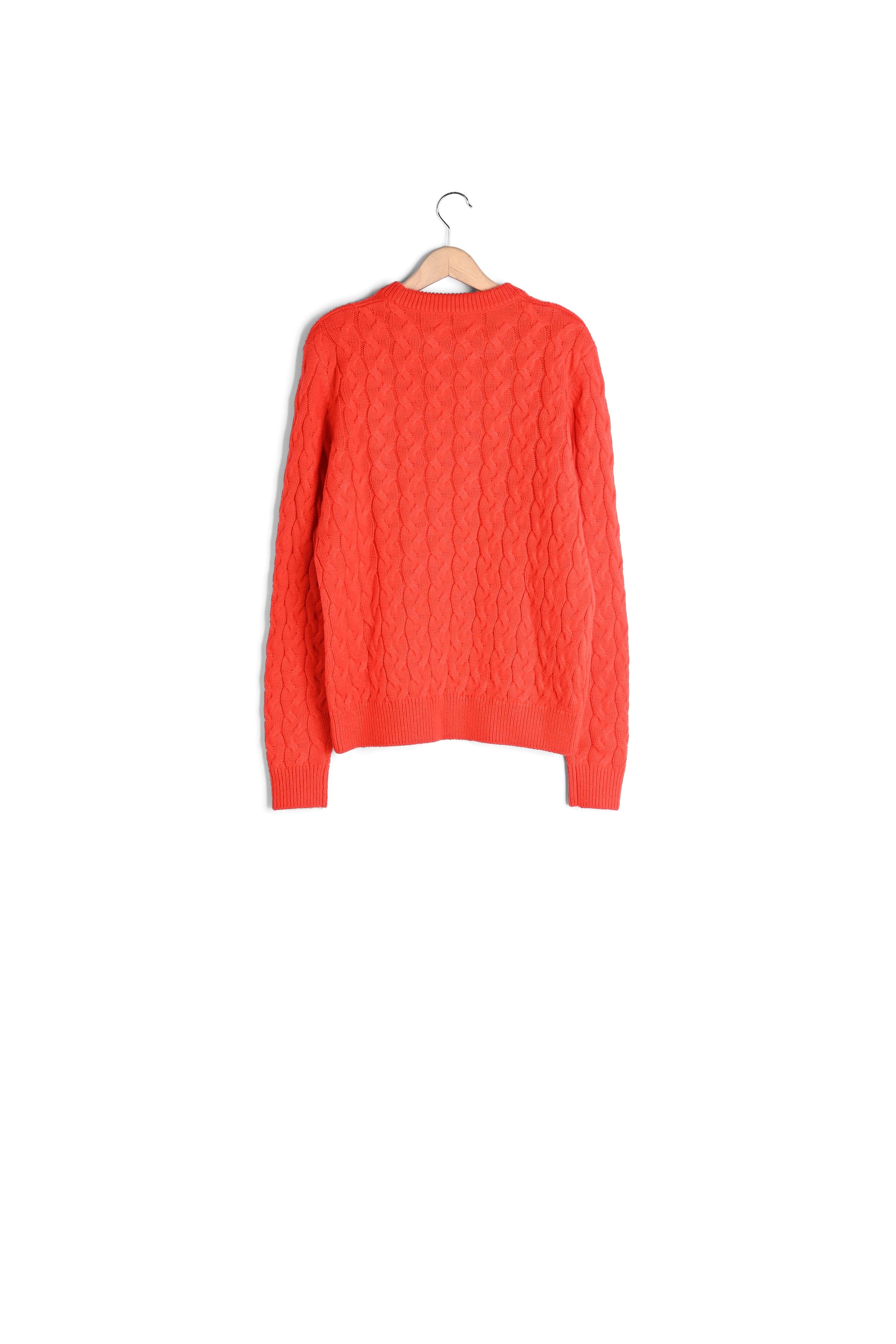 Pull - M Aigle