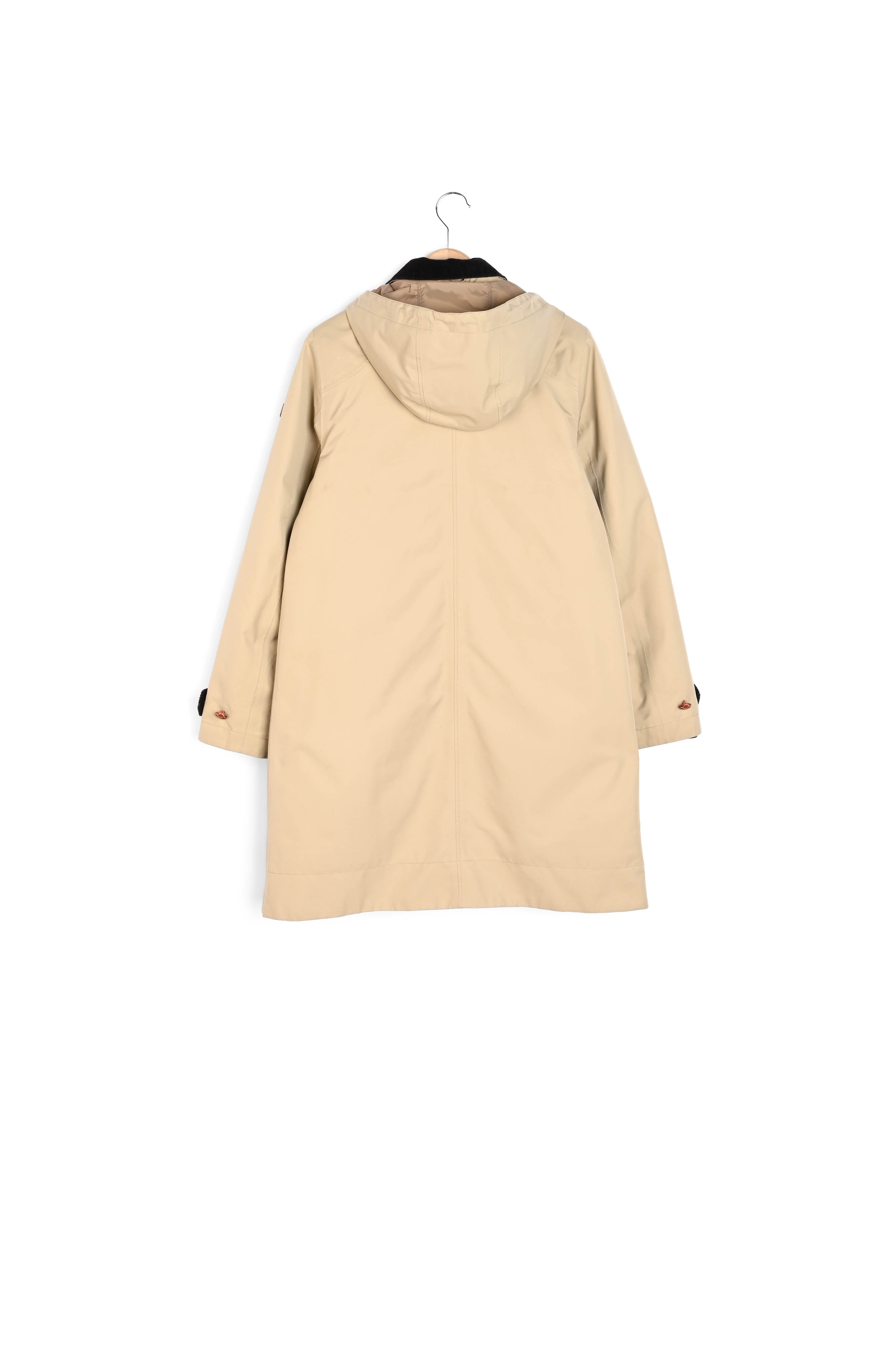 Parka sans duvet Gore-Tex® Aigle