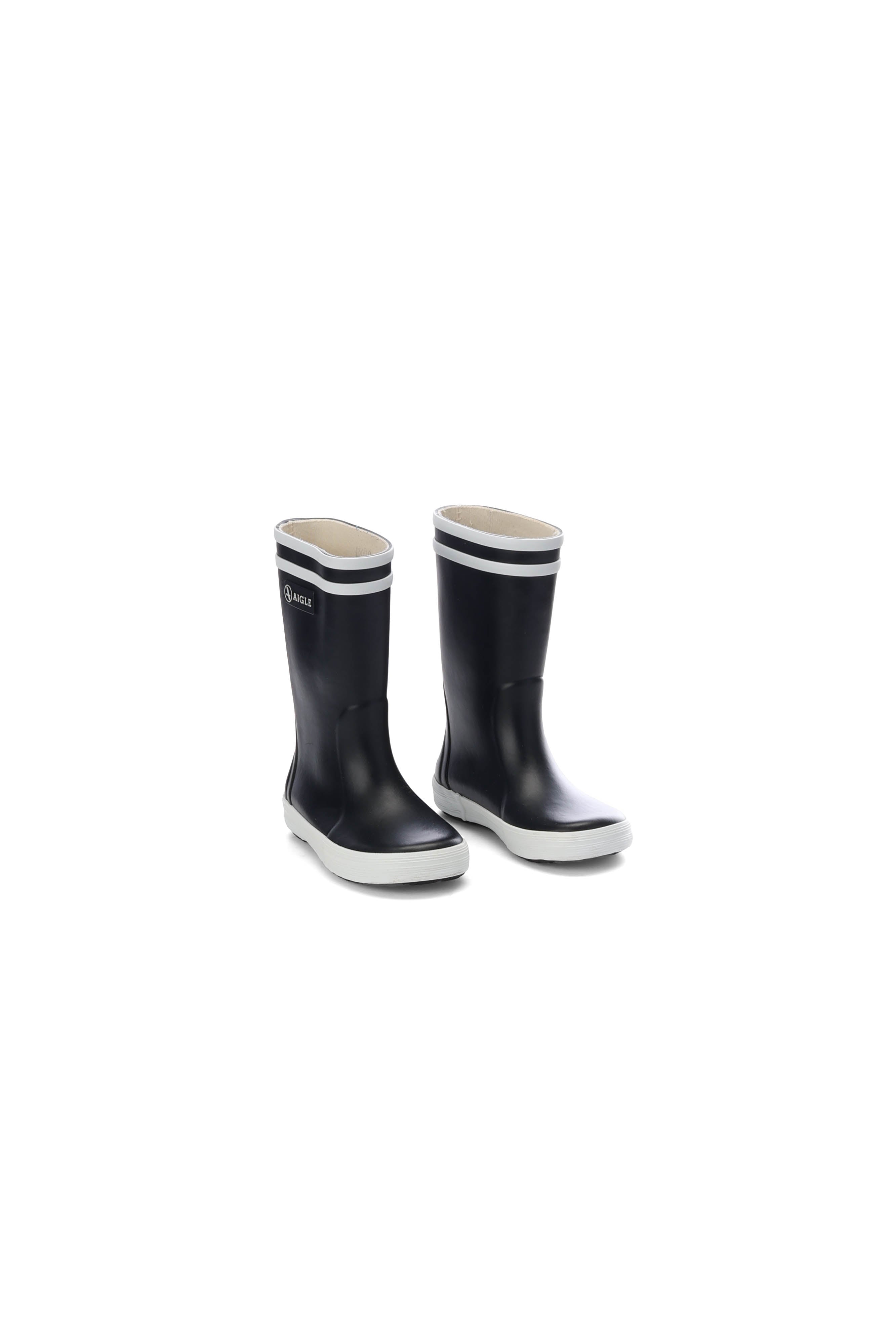 Bottes - 25 Aigle