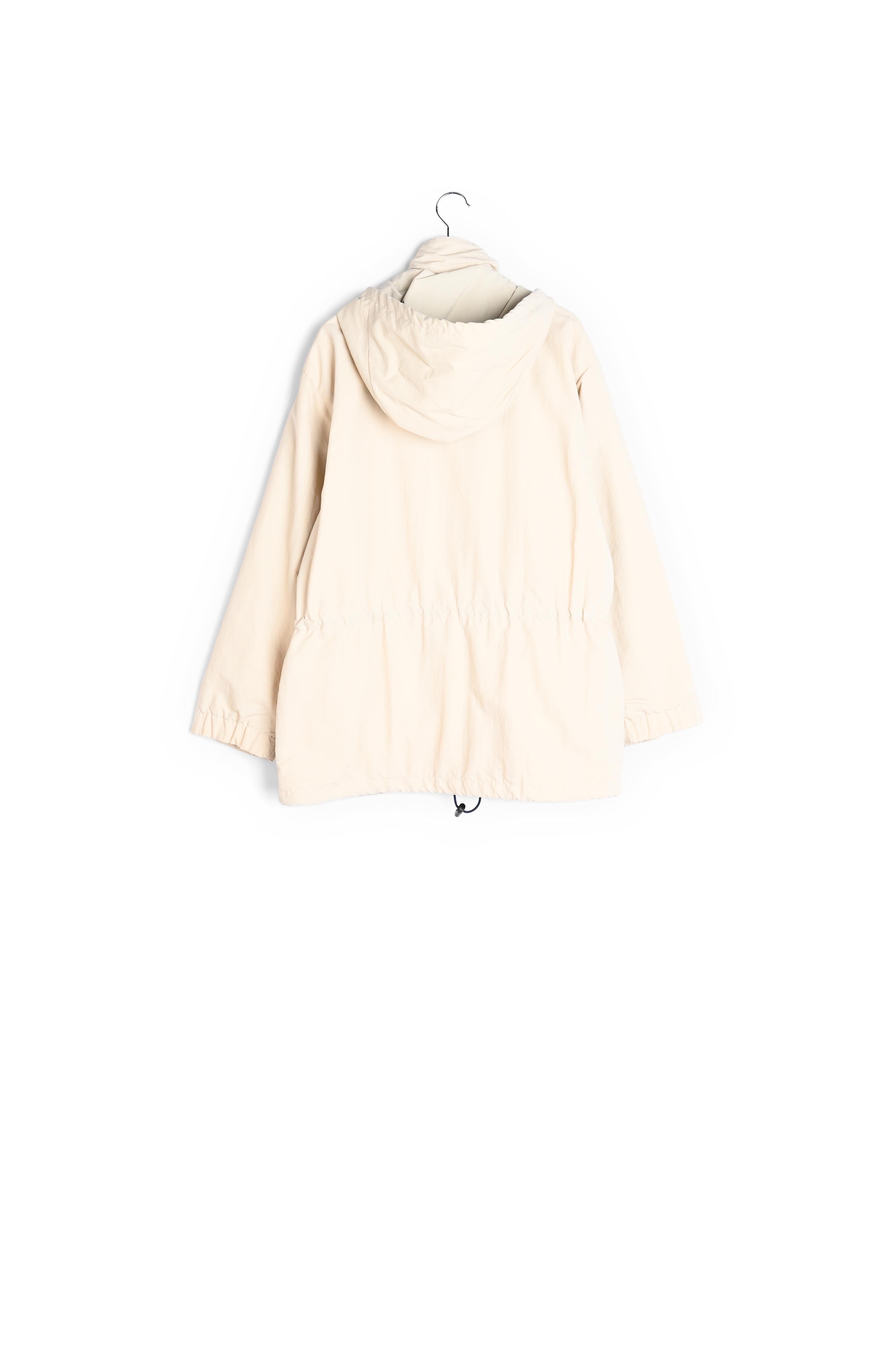 Parka sans duvet Gore-Tex® Aigle