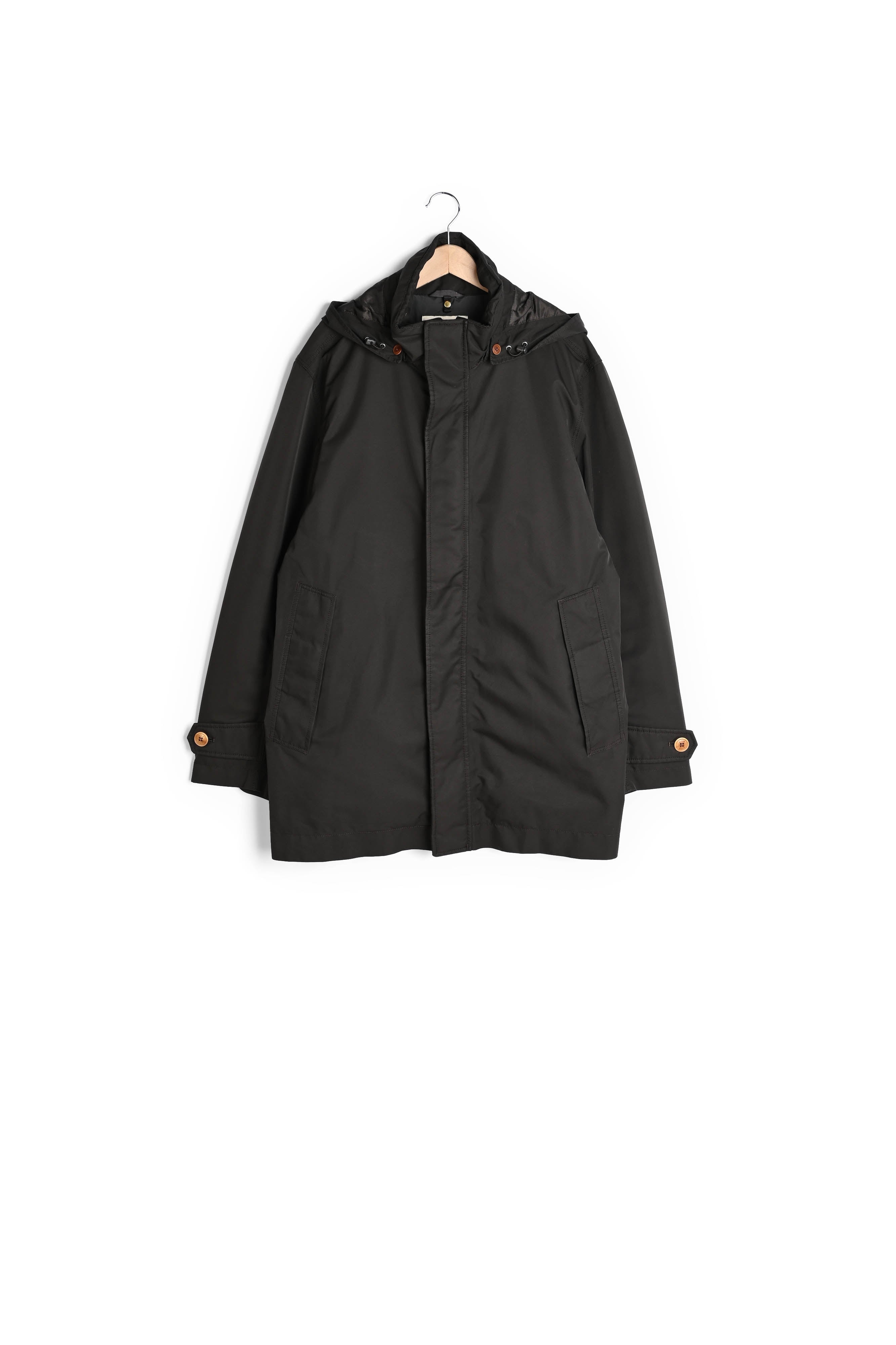 Parka sans duvet Gore-Tex® Aigle
