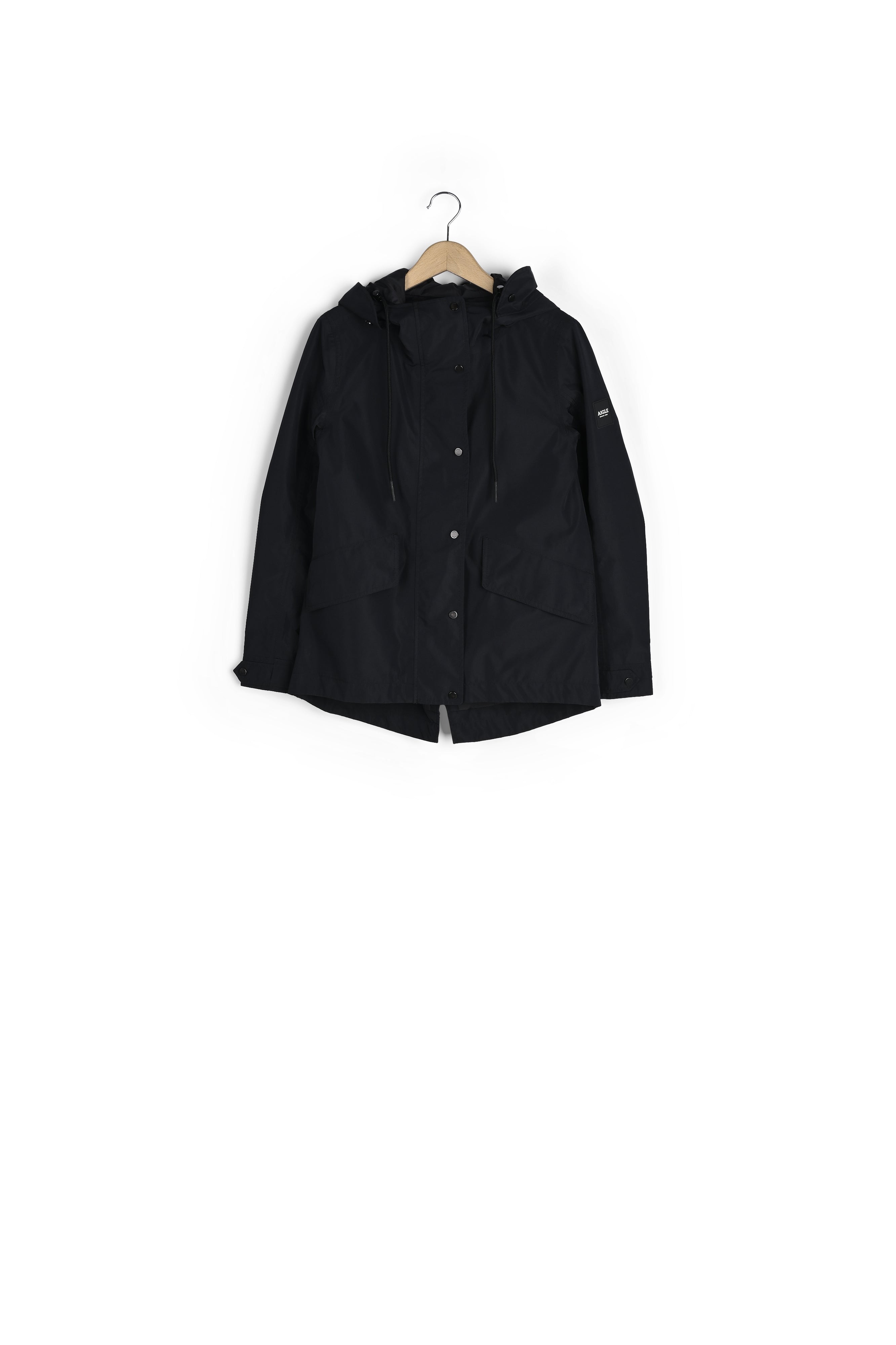 Parka sans duvet Gore-Tex® Aigle