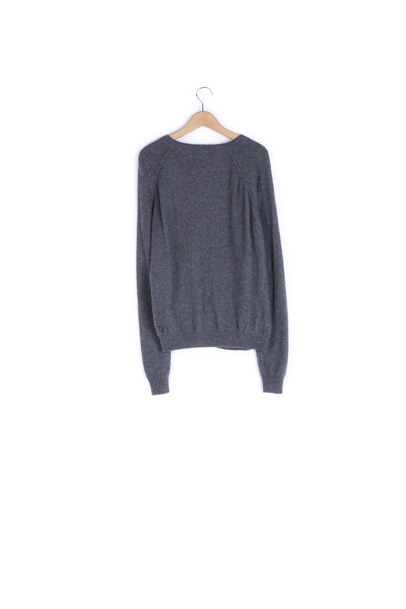 Pull Chaud Aigle