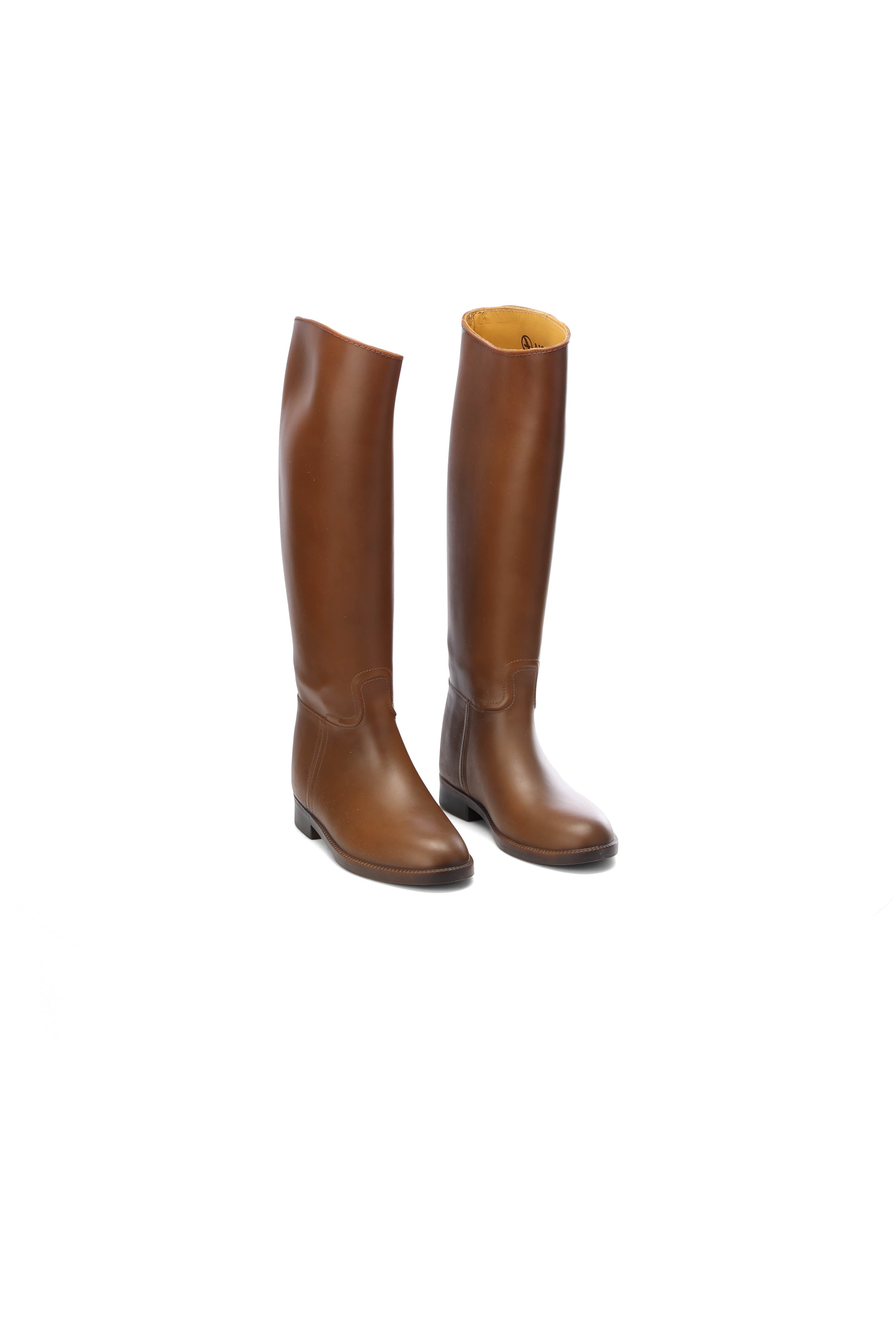 Bottes - 36 Aigle