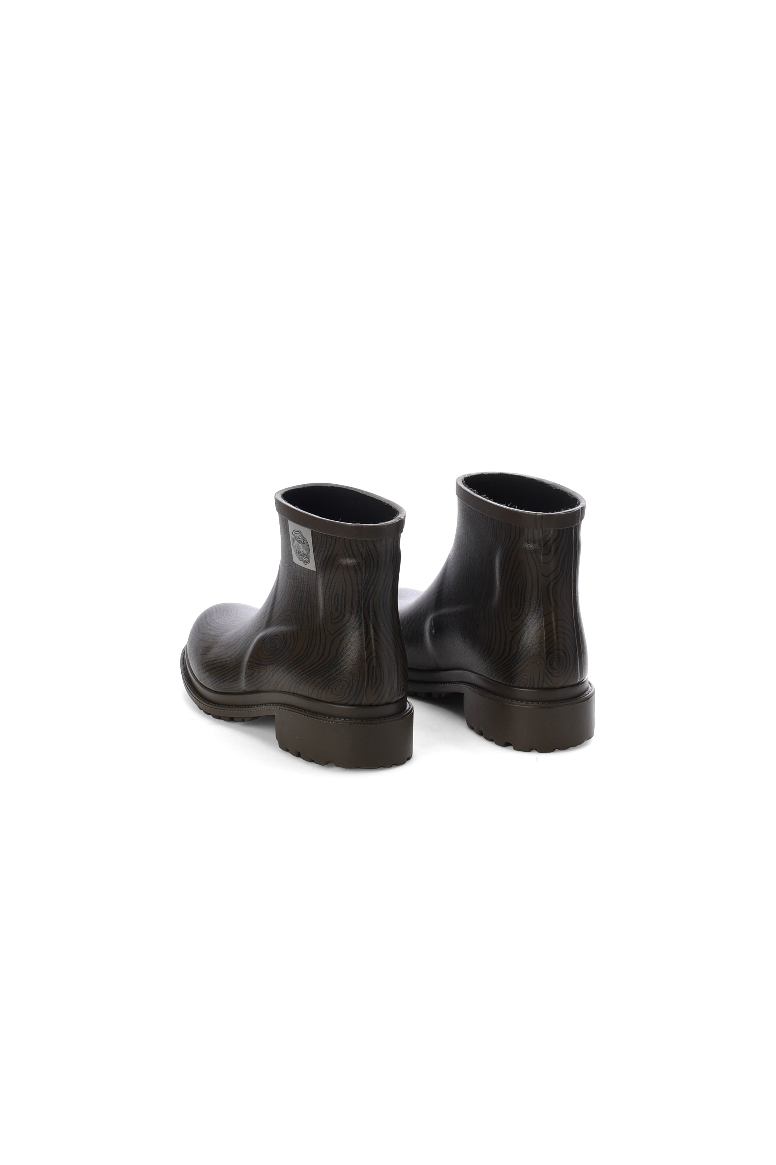 Bottines - 40 Aigle