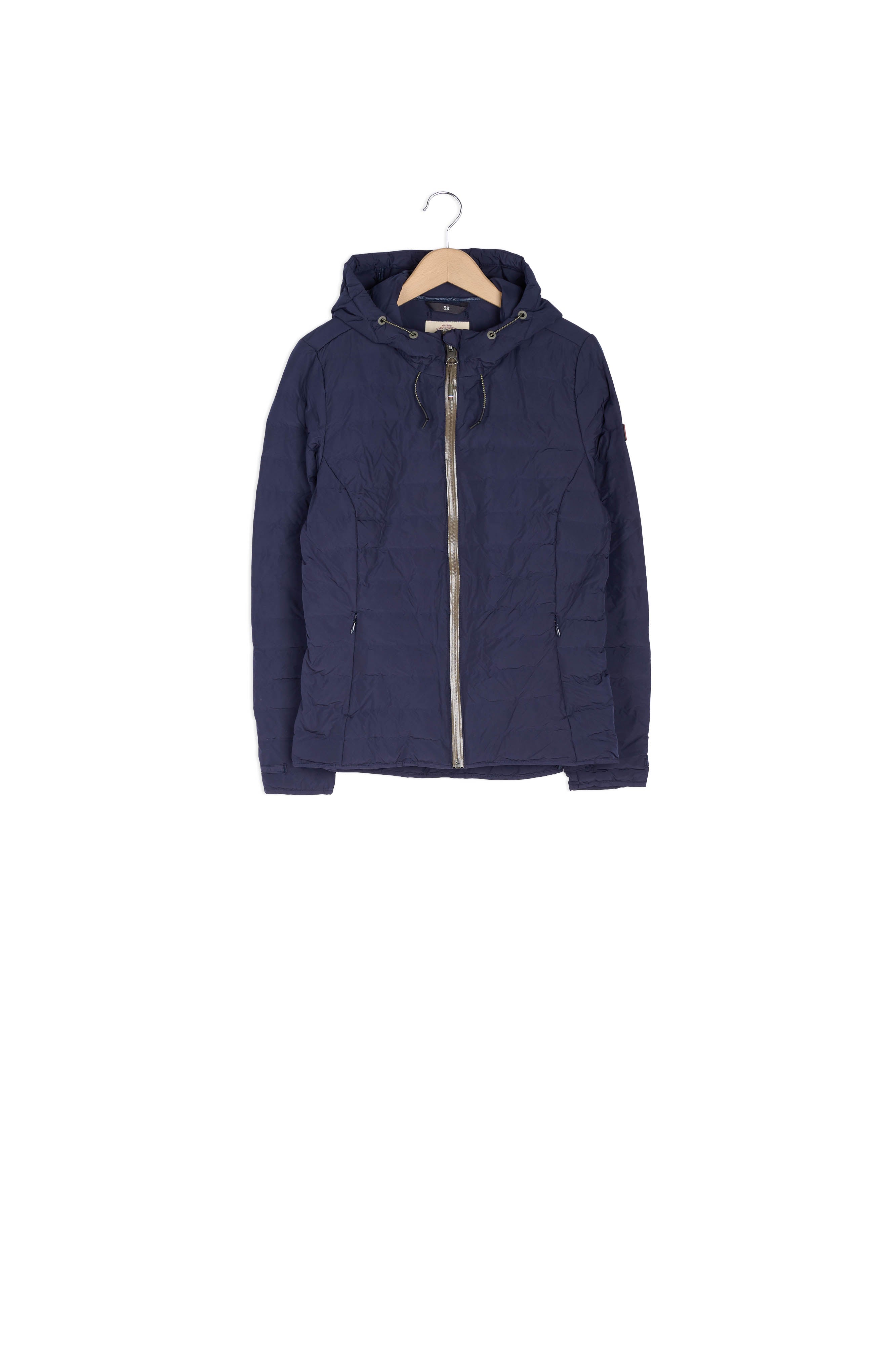 Parka - 38 Aigle