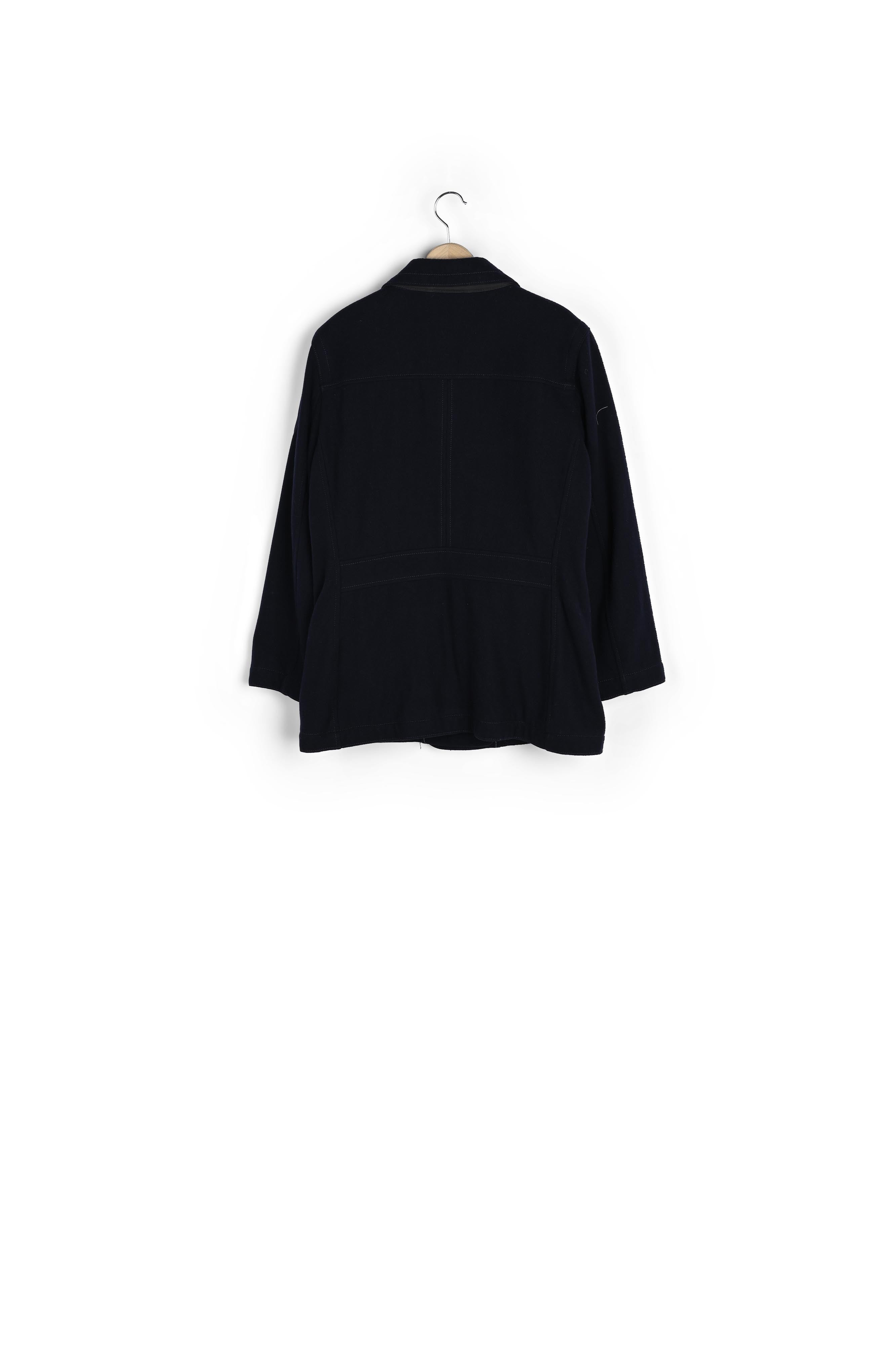 Manteau sans duvet Aigle