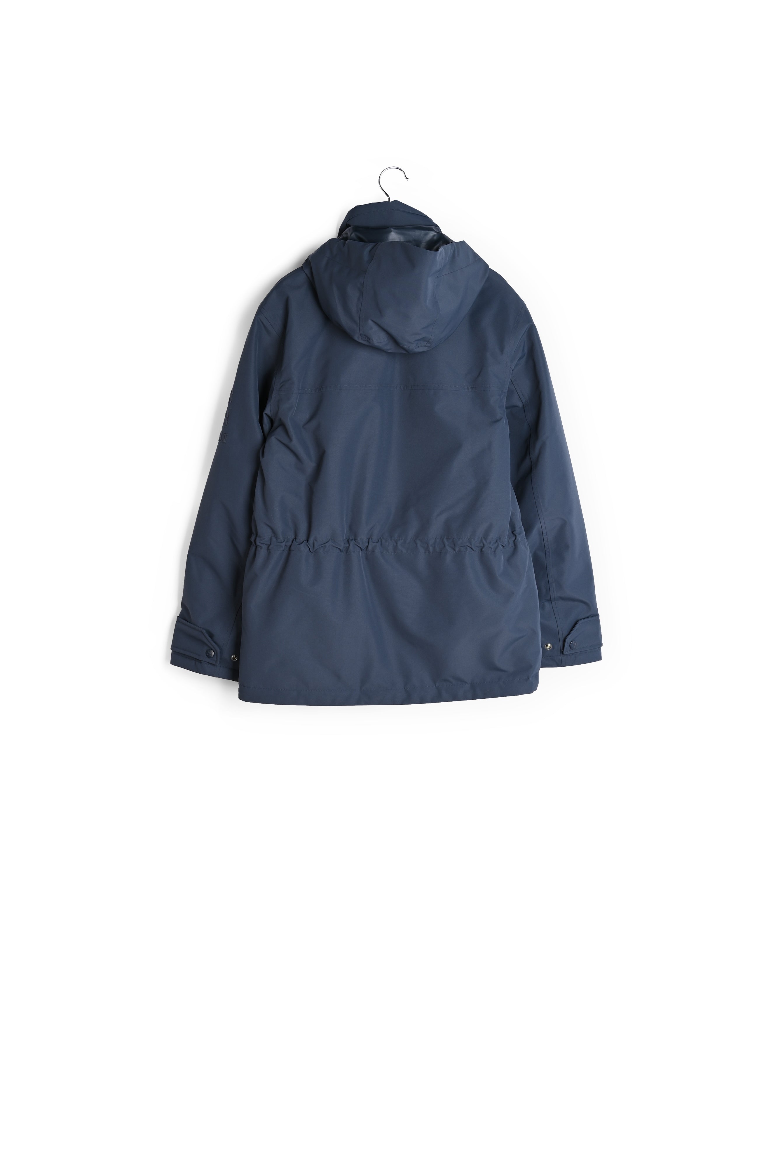Parka - XS Aigle