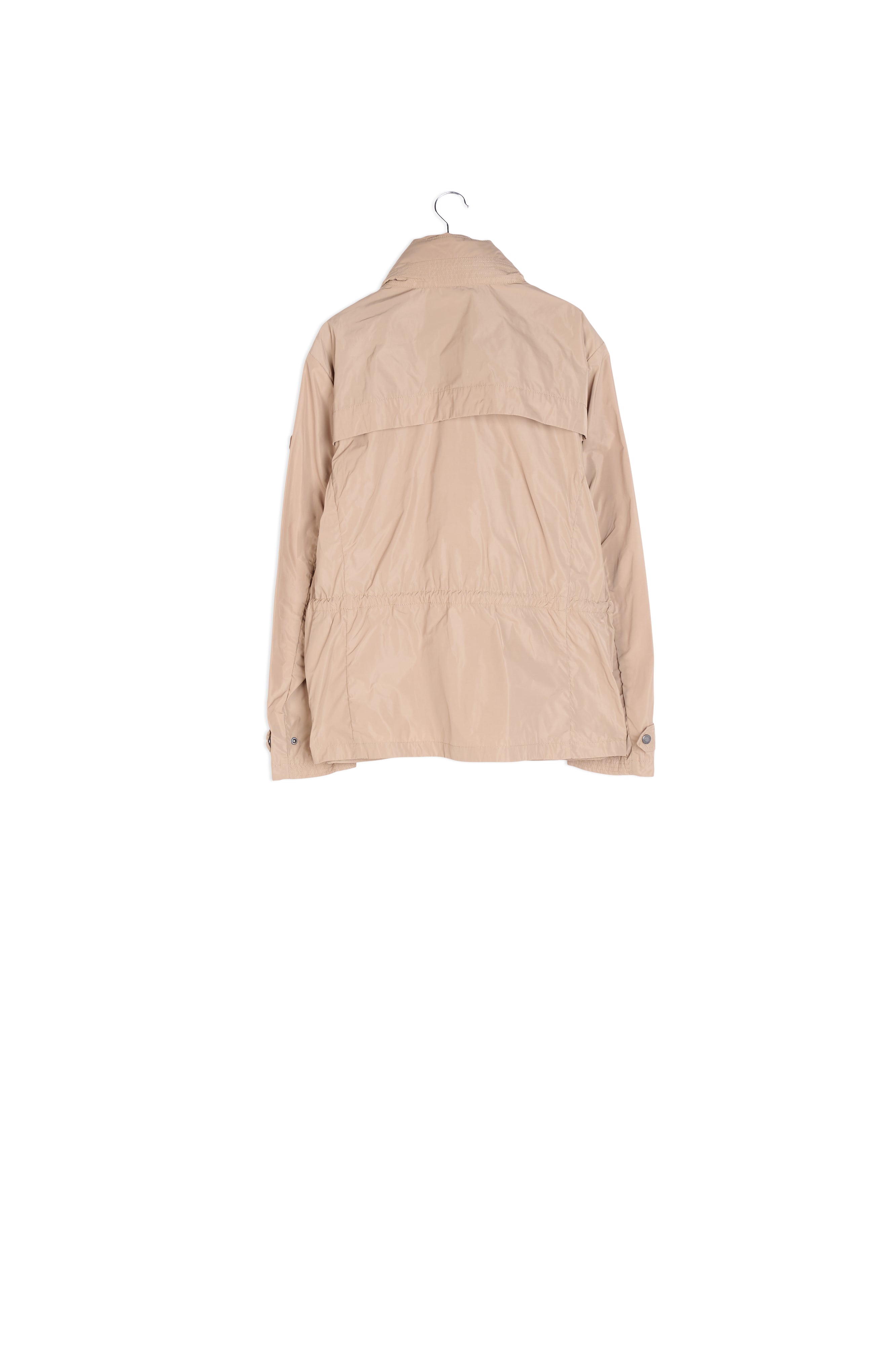Veste - 44 Aigle