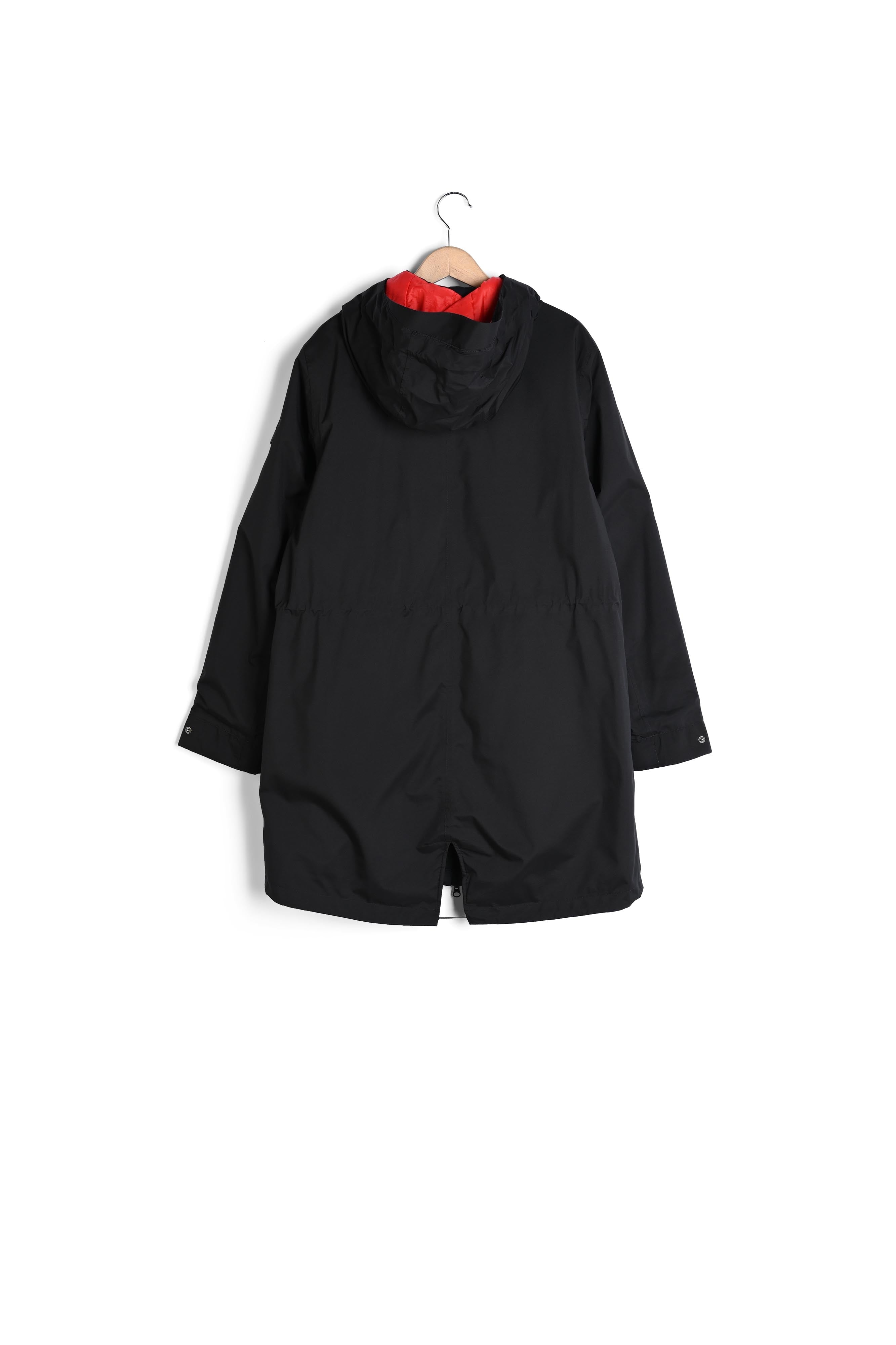 Parka  en duvet MTD® Aigle