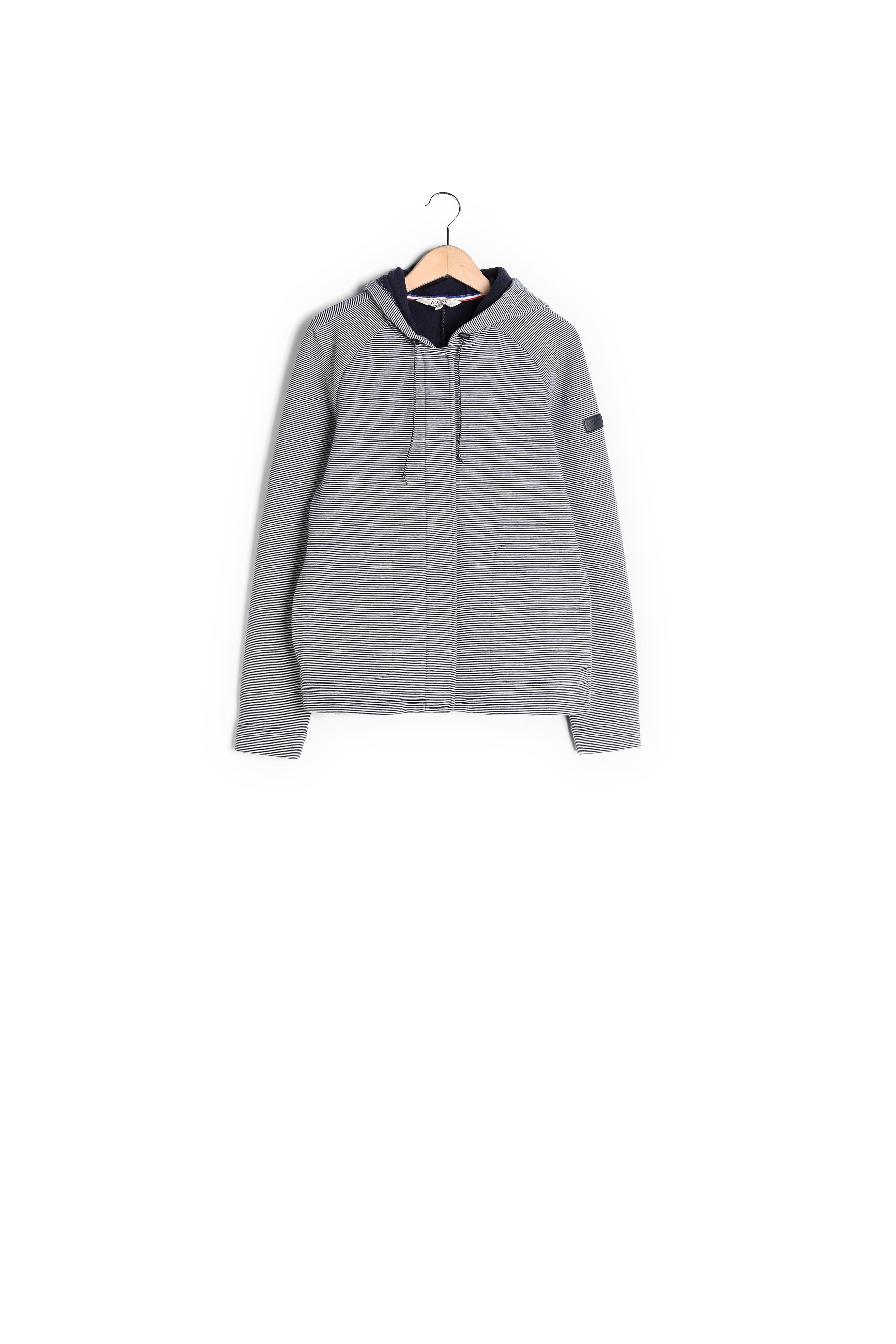 Polaire moyenne Aigle