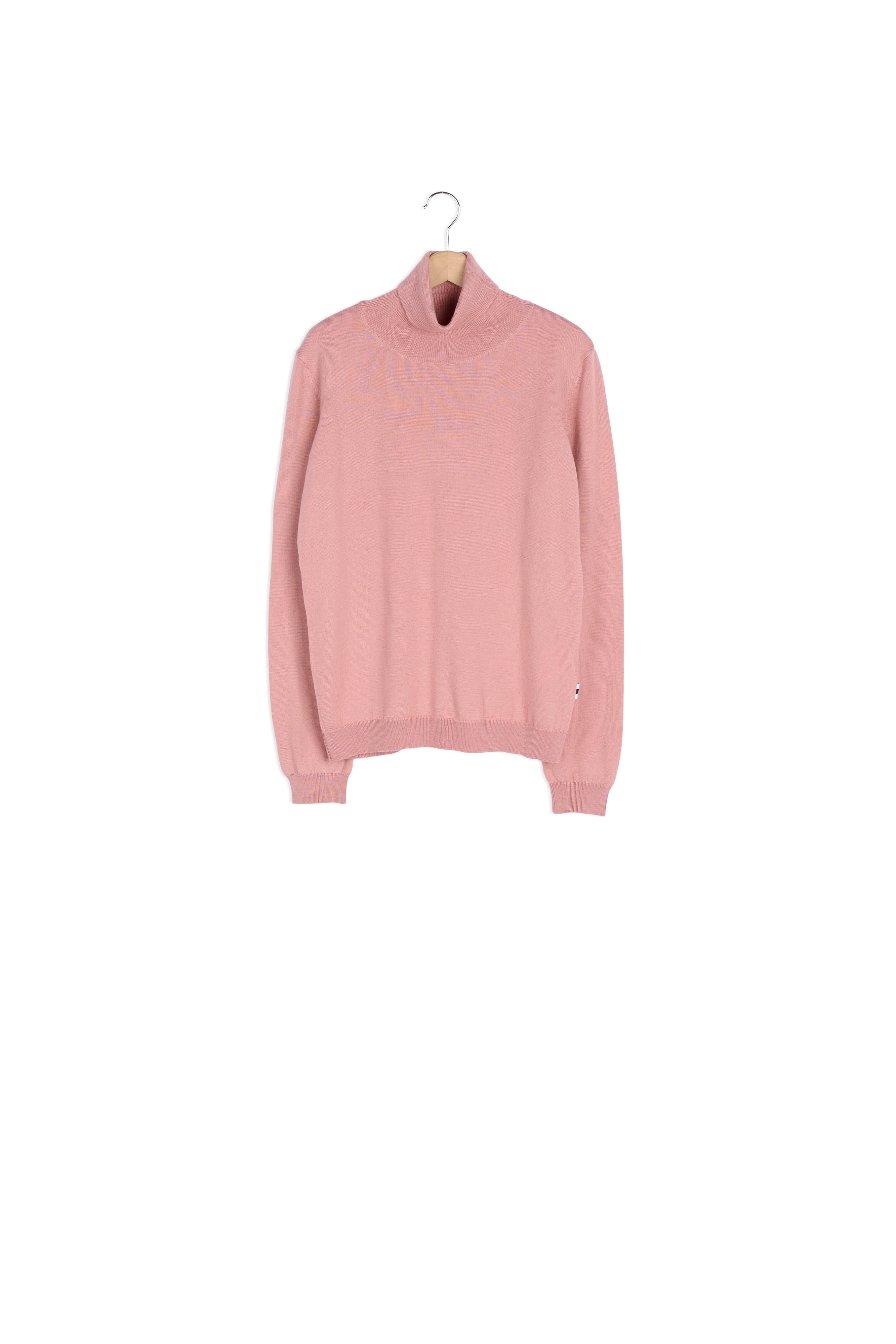 Pull - S Aigle