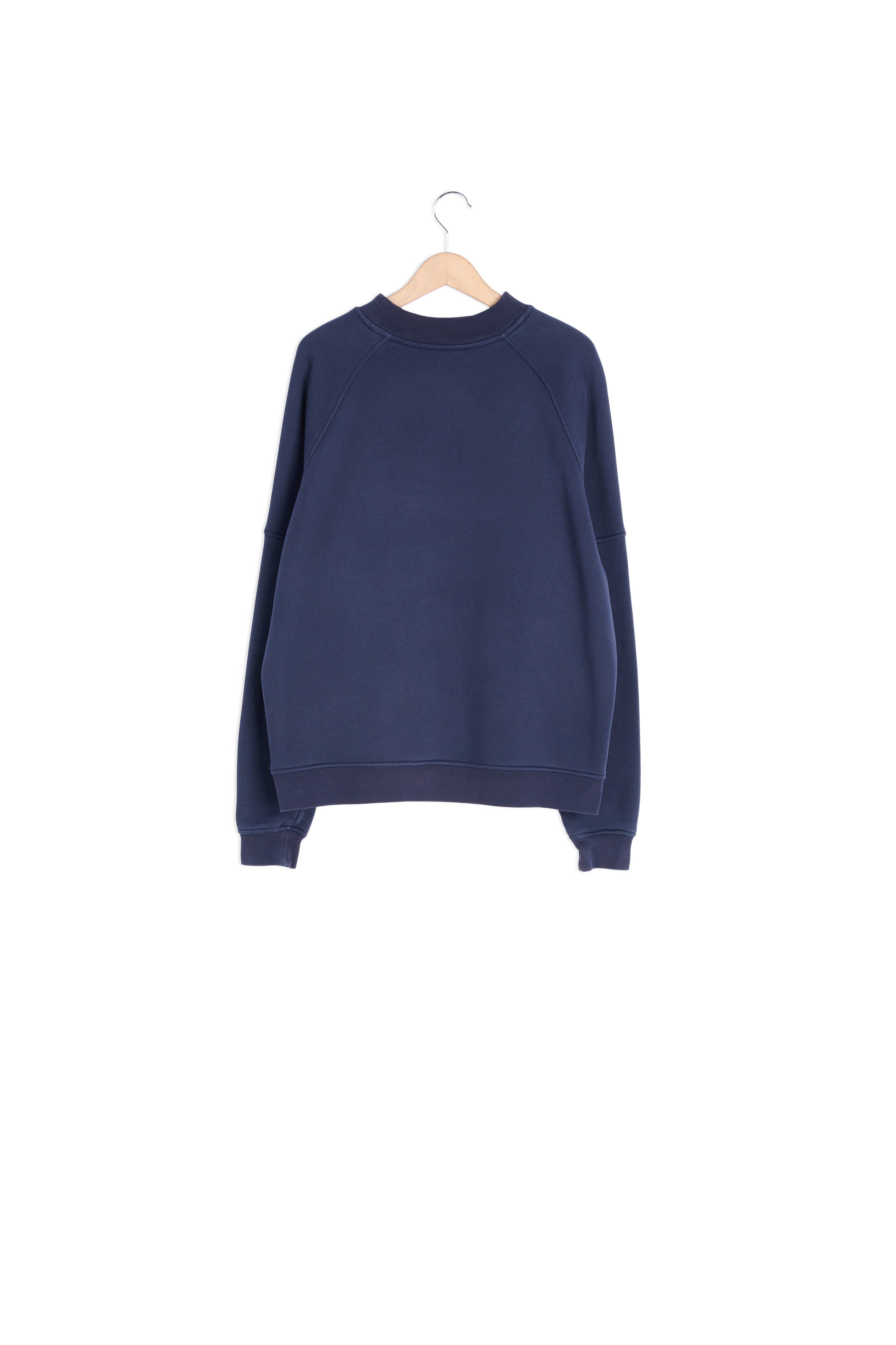 Pull - L Aigle