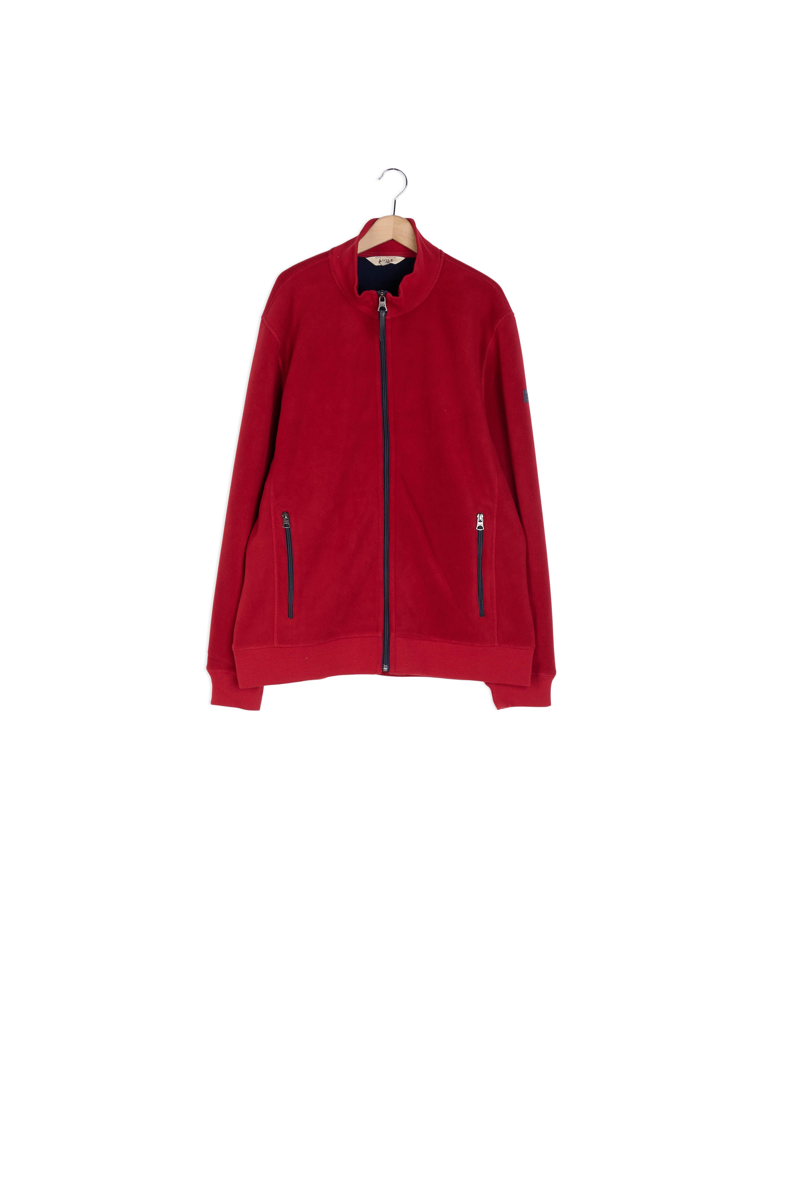 Polaire - XL Aigle