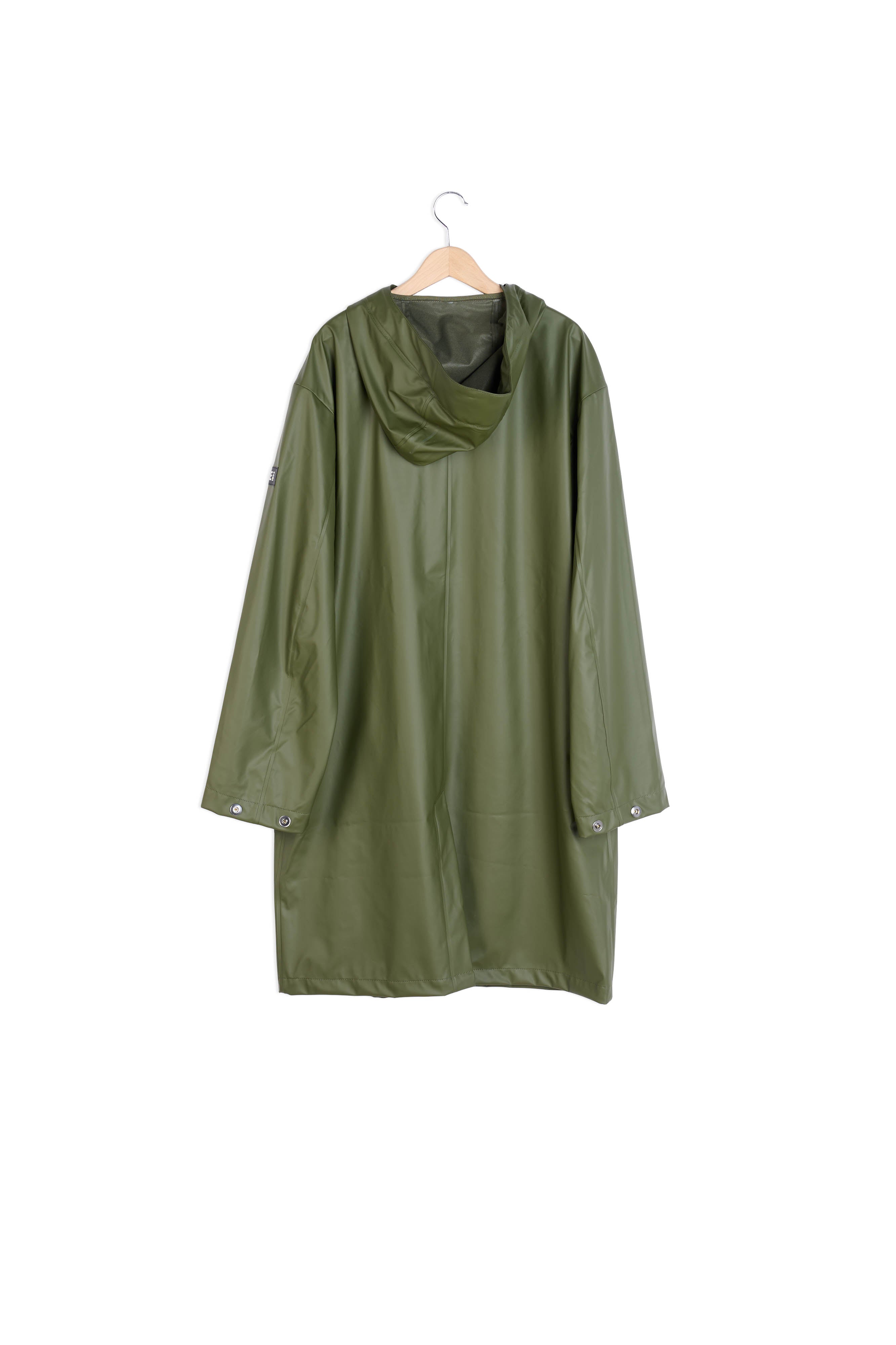 Parka - M Aigle