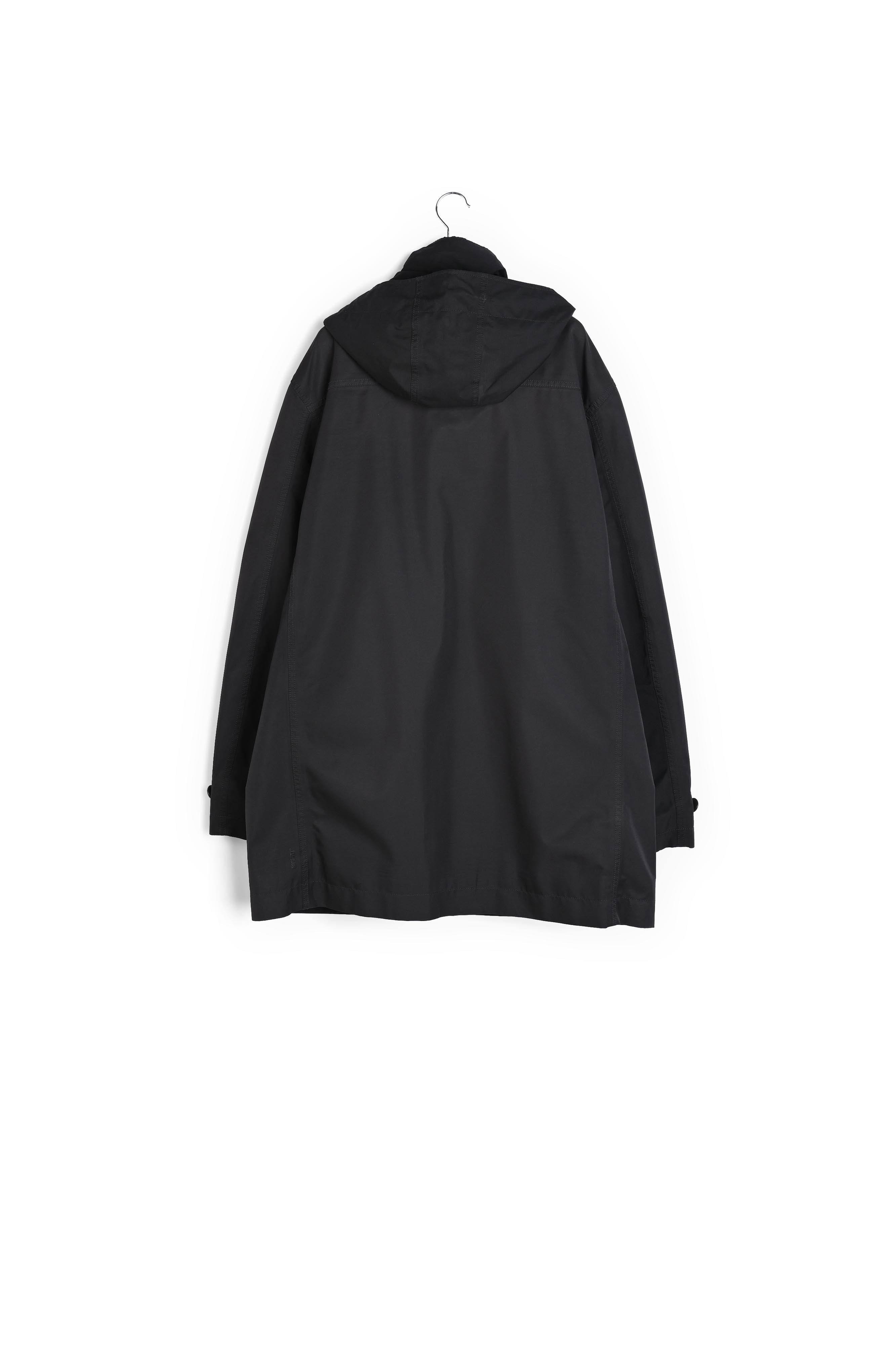 Parka sans duvet Gore-Tex® Aigle