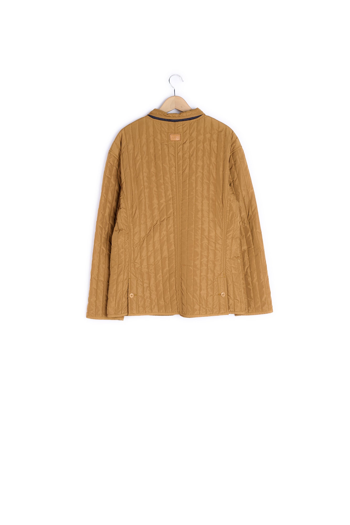 Parka sans duvet Aigle