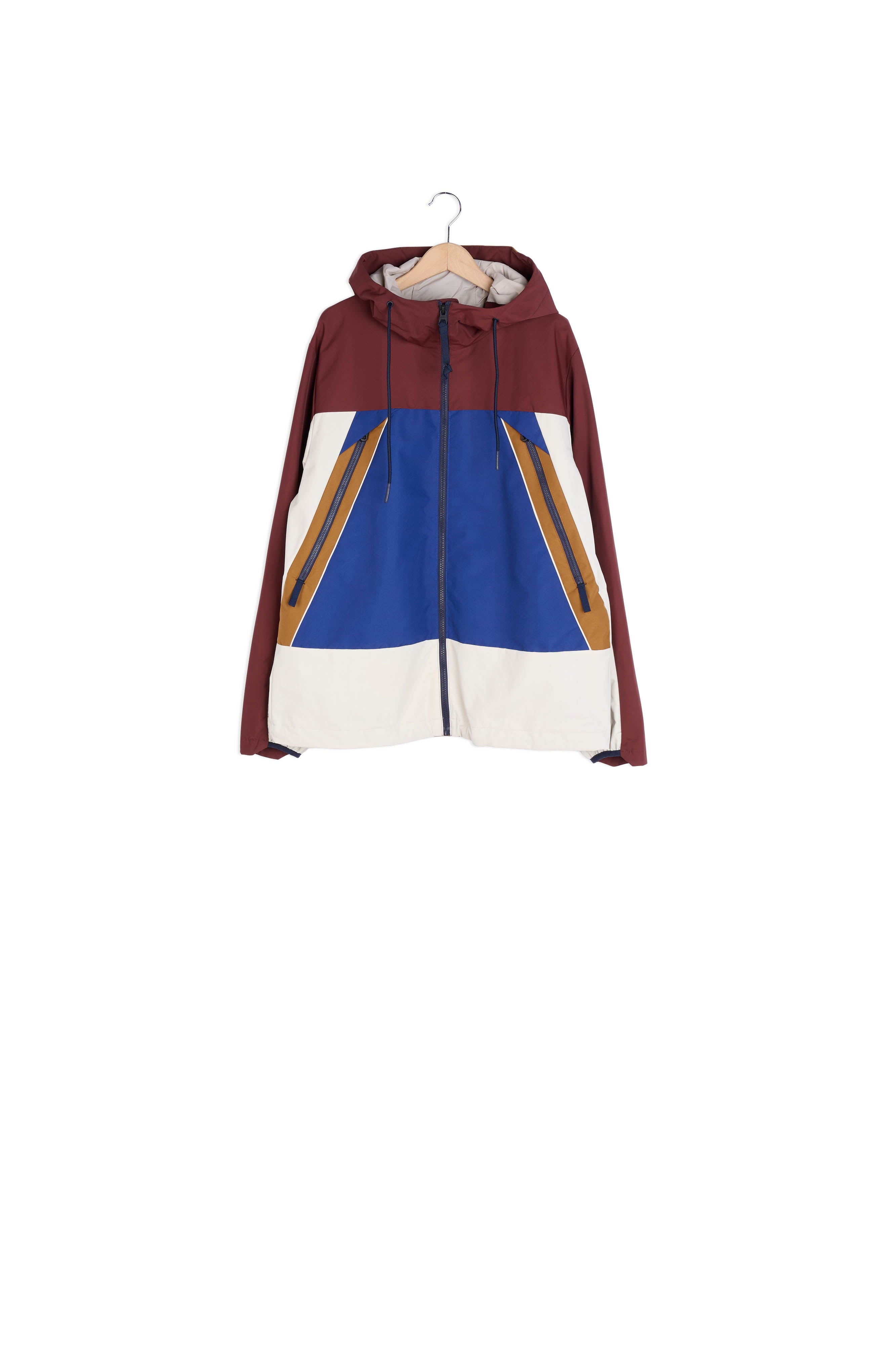 Veste - M Aigle