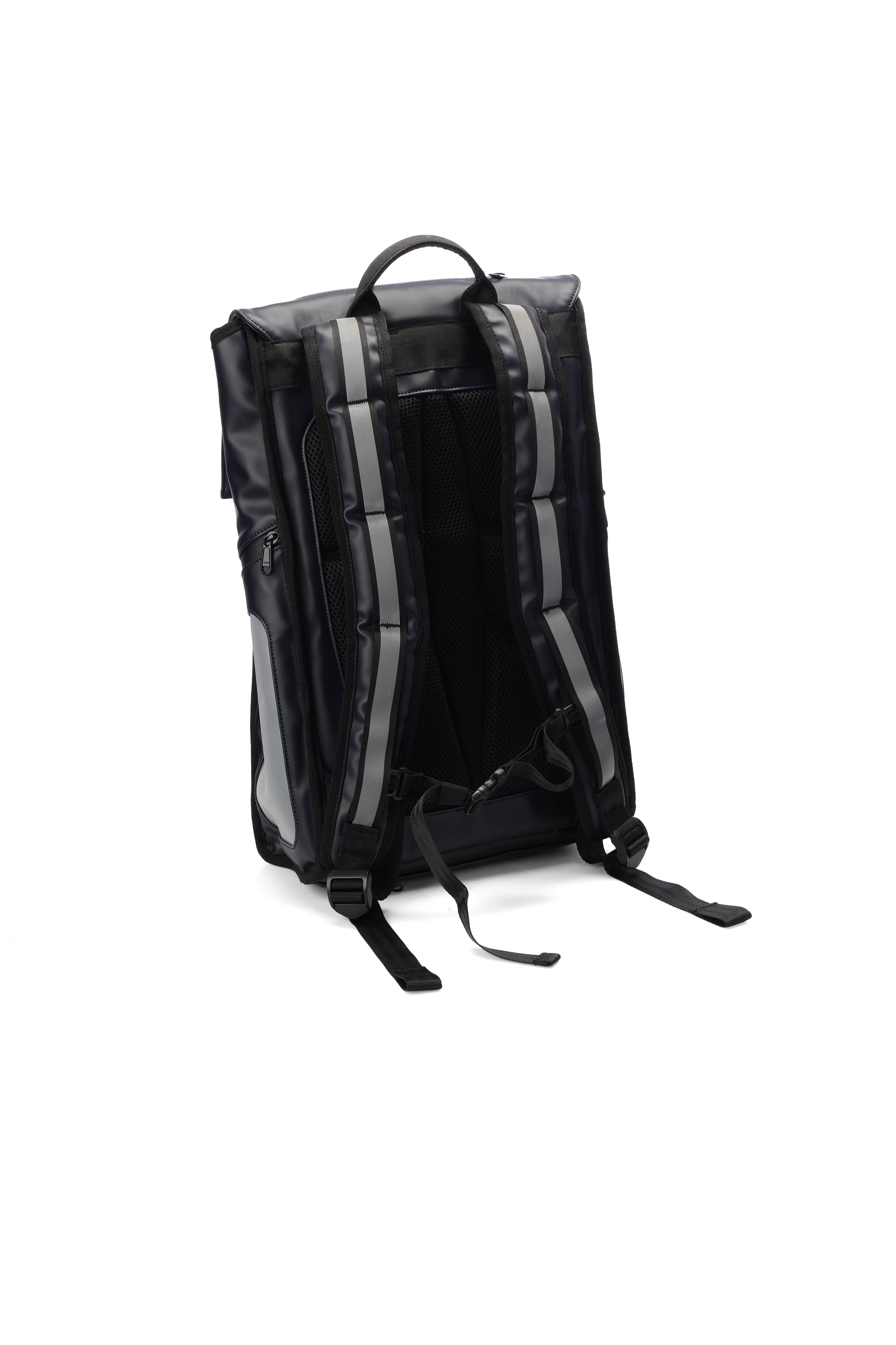 Sac à dos Aigle