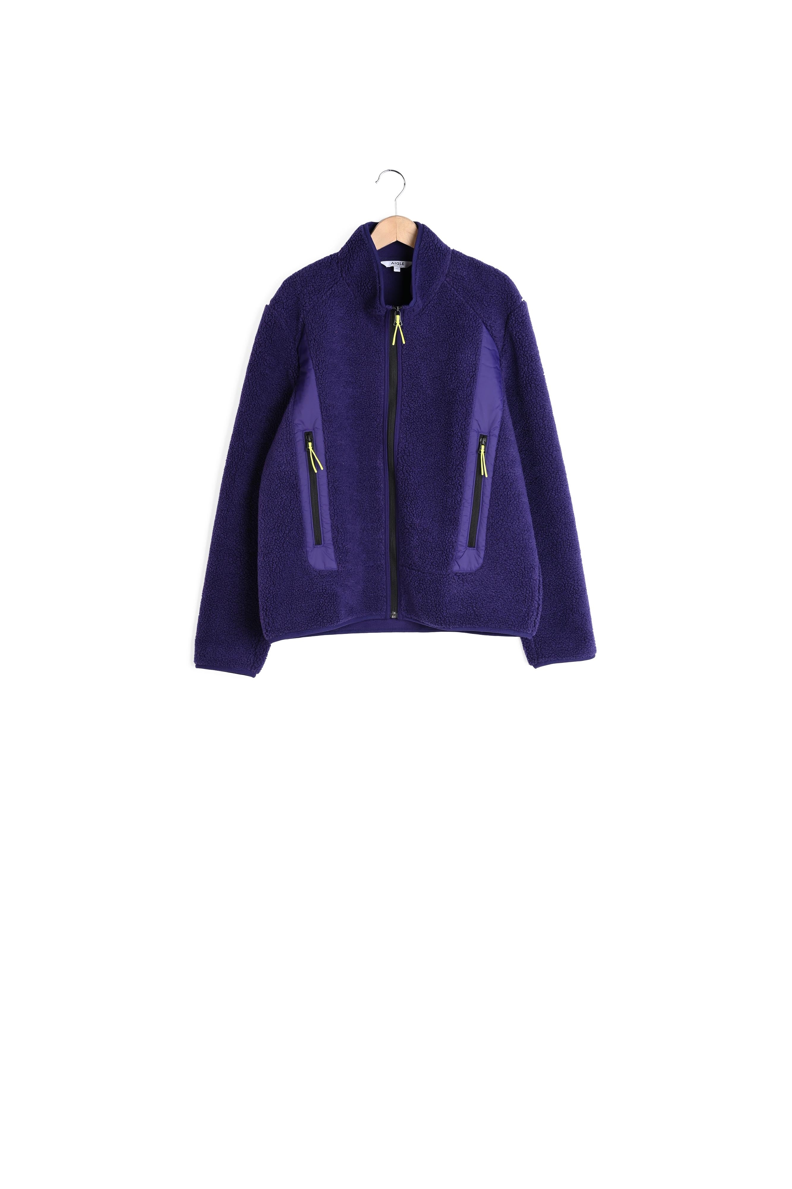 Parka & Manteaux - 44 Aigle