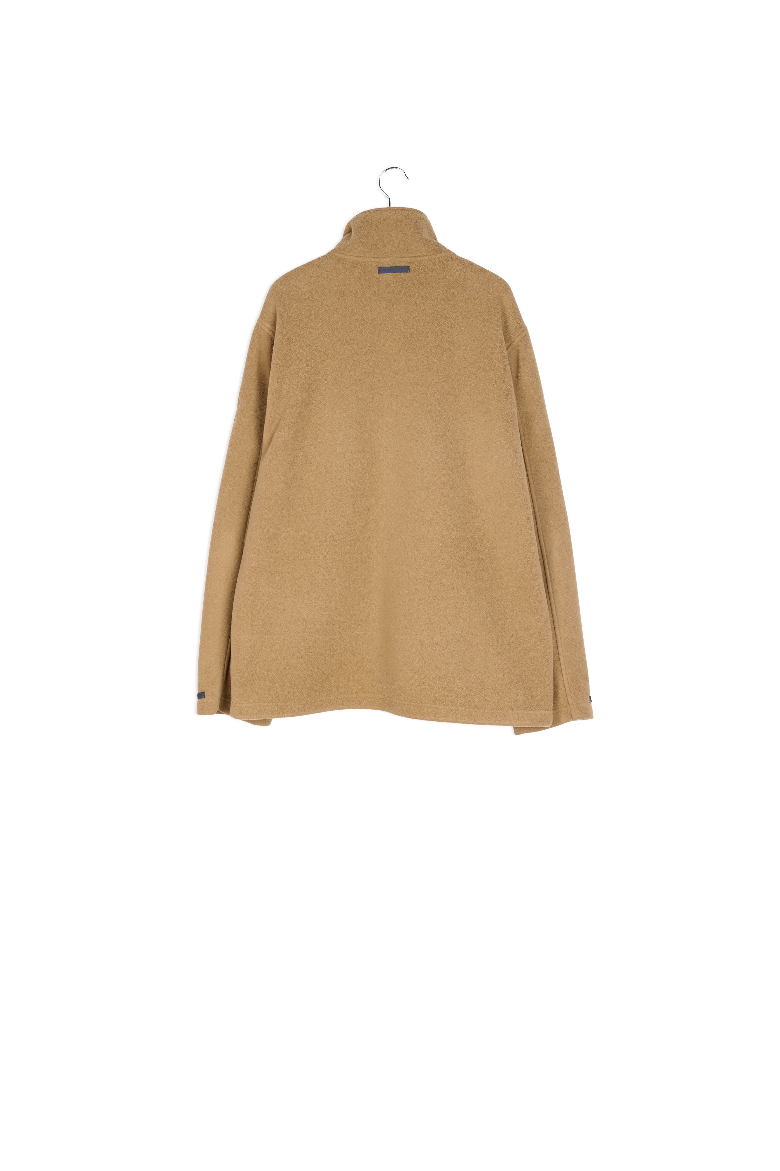 Polaire - XL Aigle