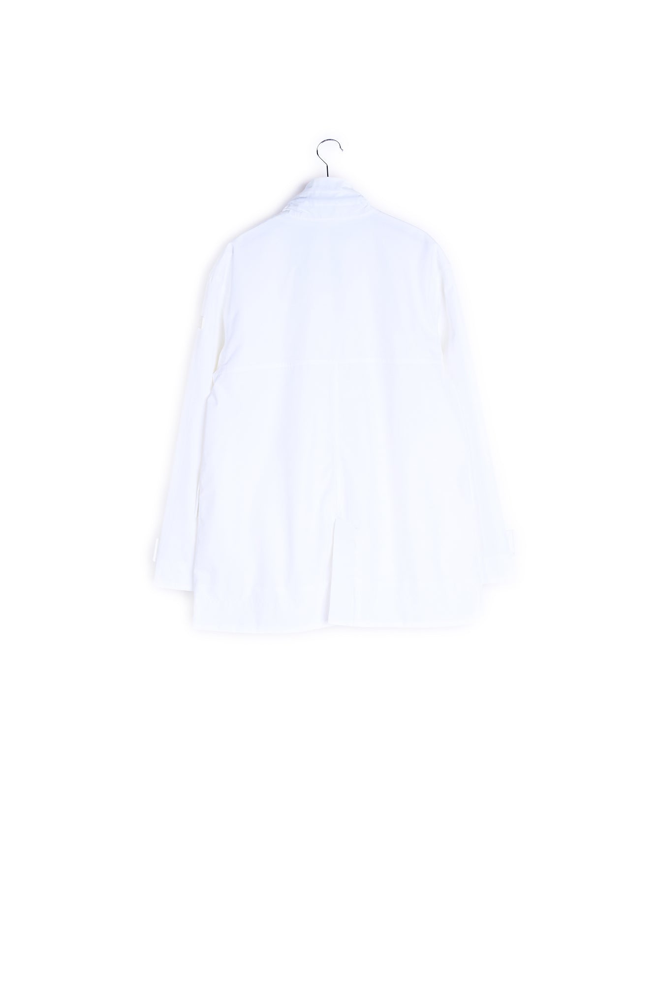 Parka sans duvet Aigle