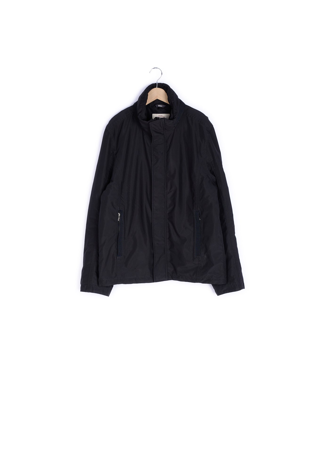 Parka sans duvet Aigle