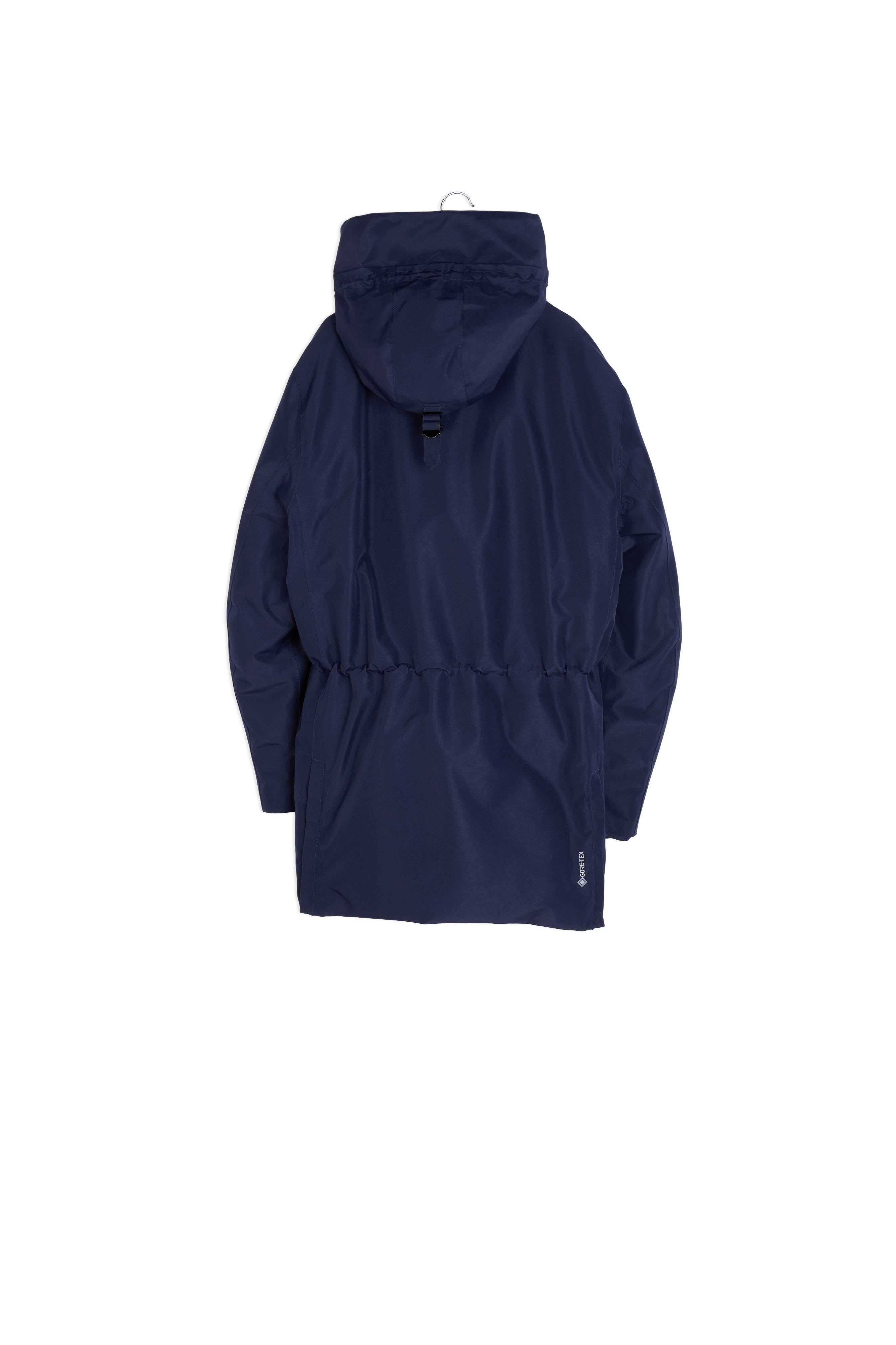 Parka - L Aigle