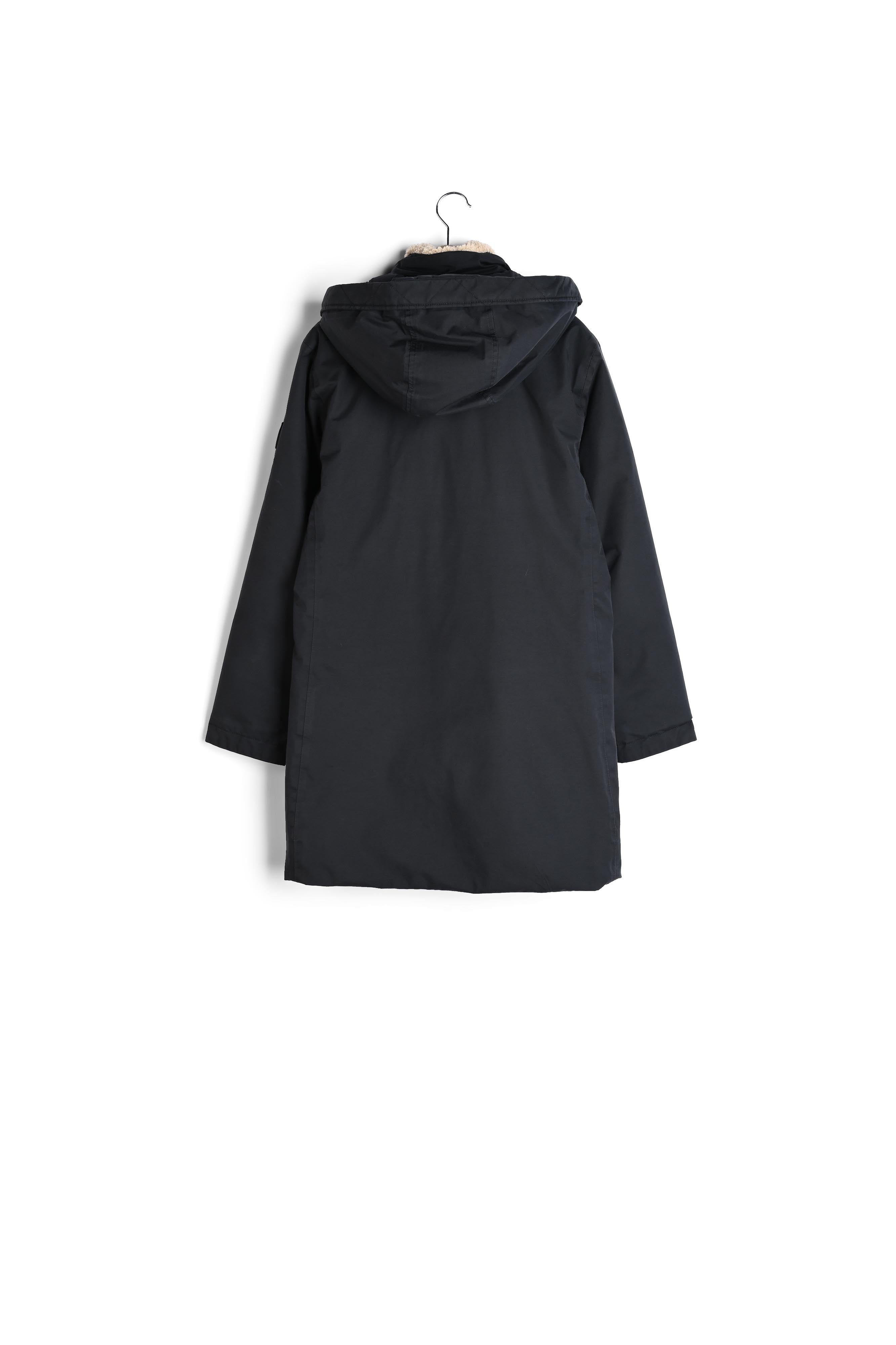 Parka  en duvet MTD® Aigle