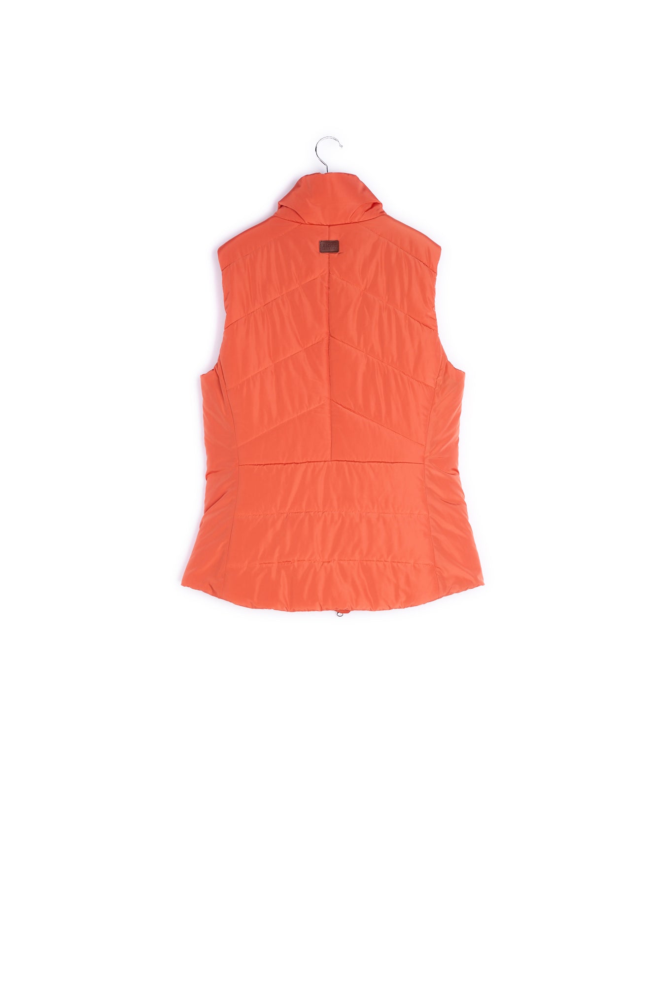 Manteau sans manche Aigle