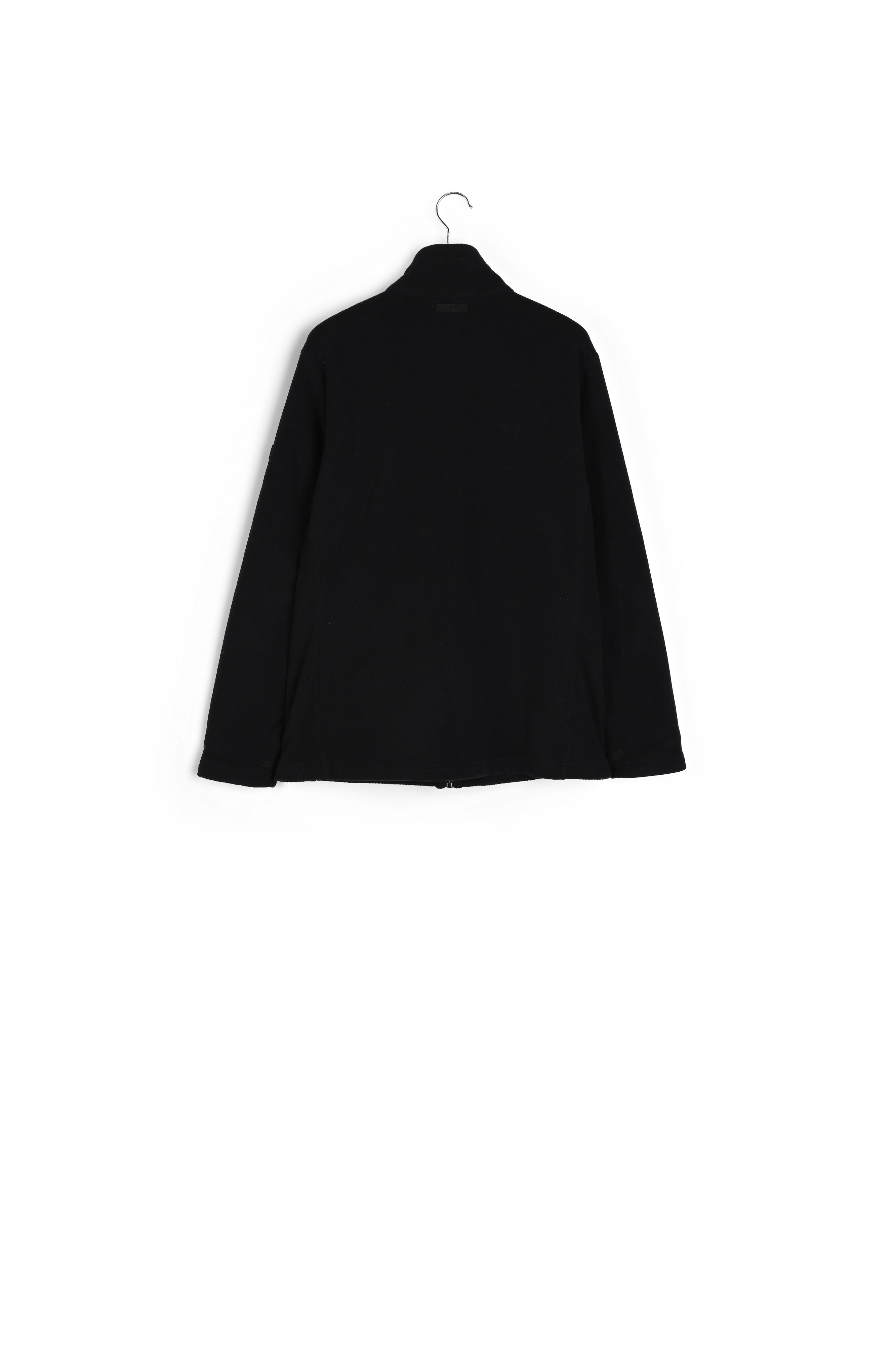 Polaire moyenne Aigle