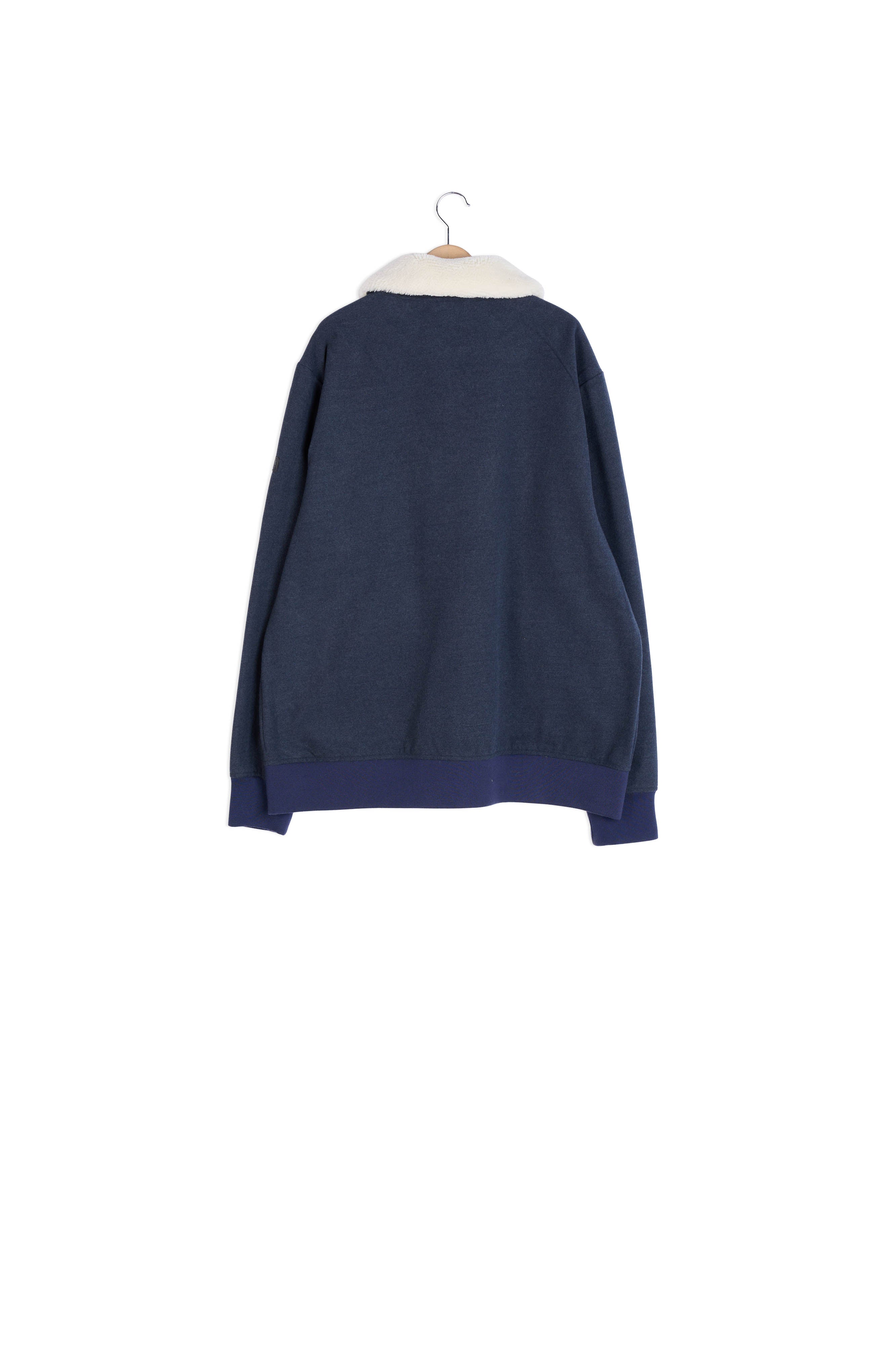 Polaire - XXL Aigle